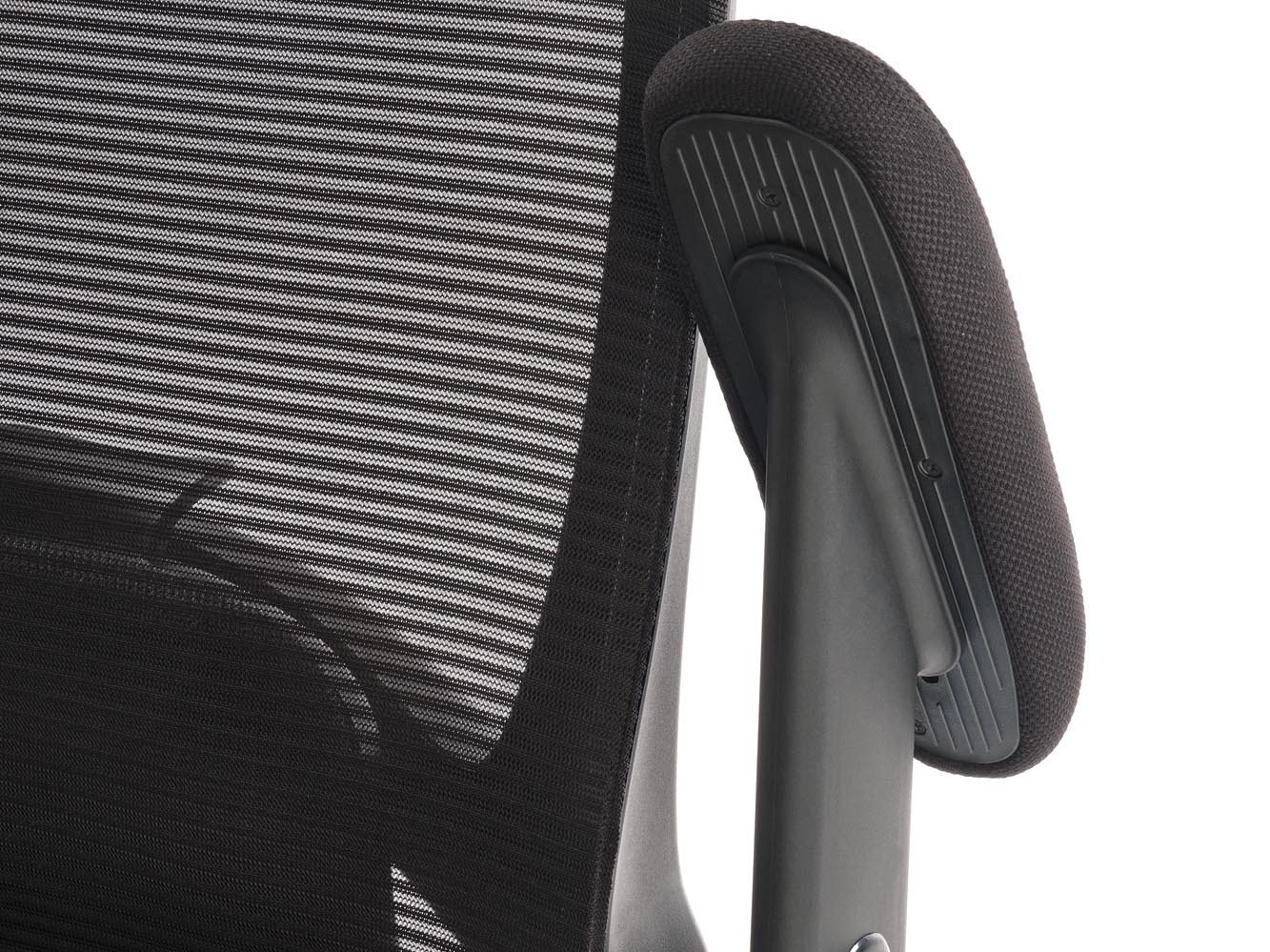 Silla de oficina Houston 2022