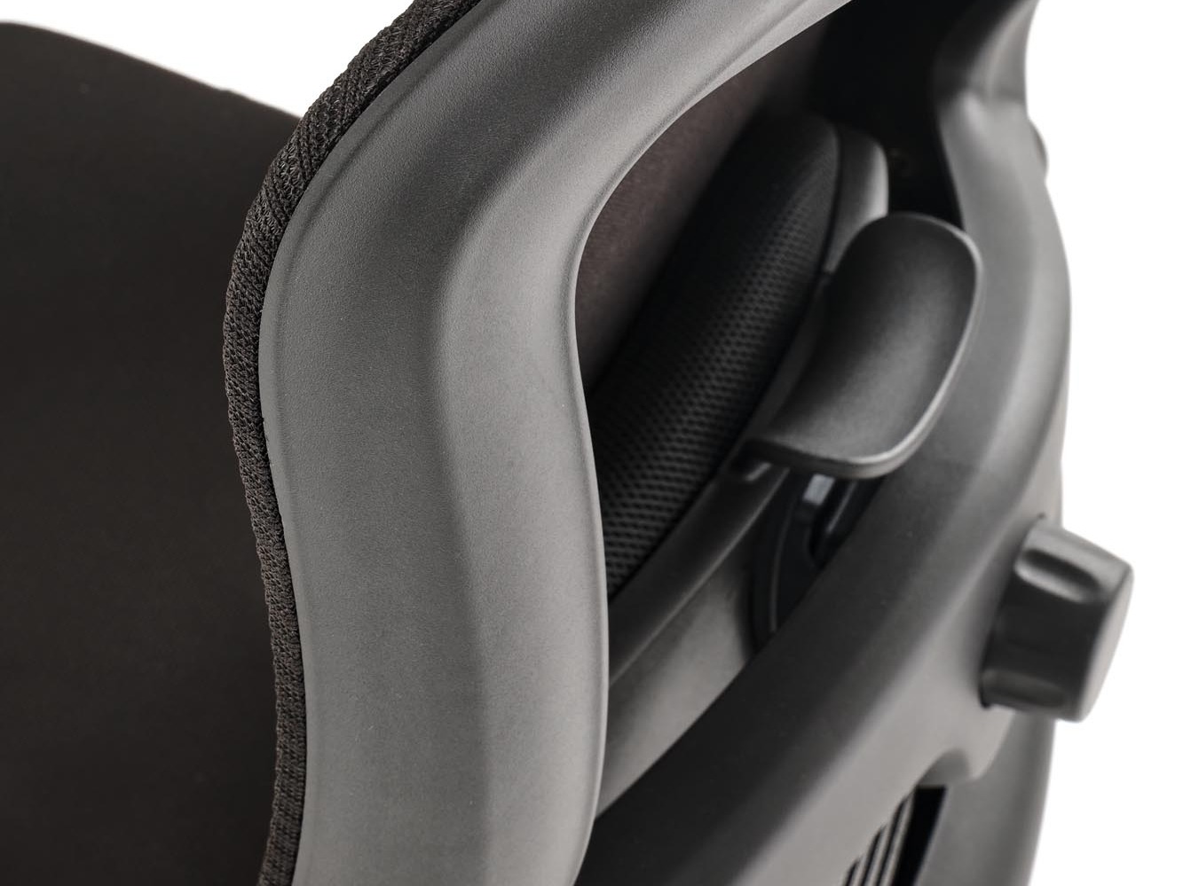 Silla de oficina Houston 2022