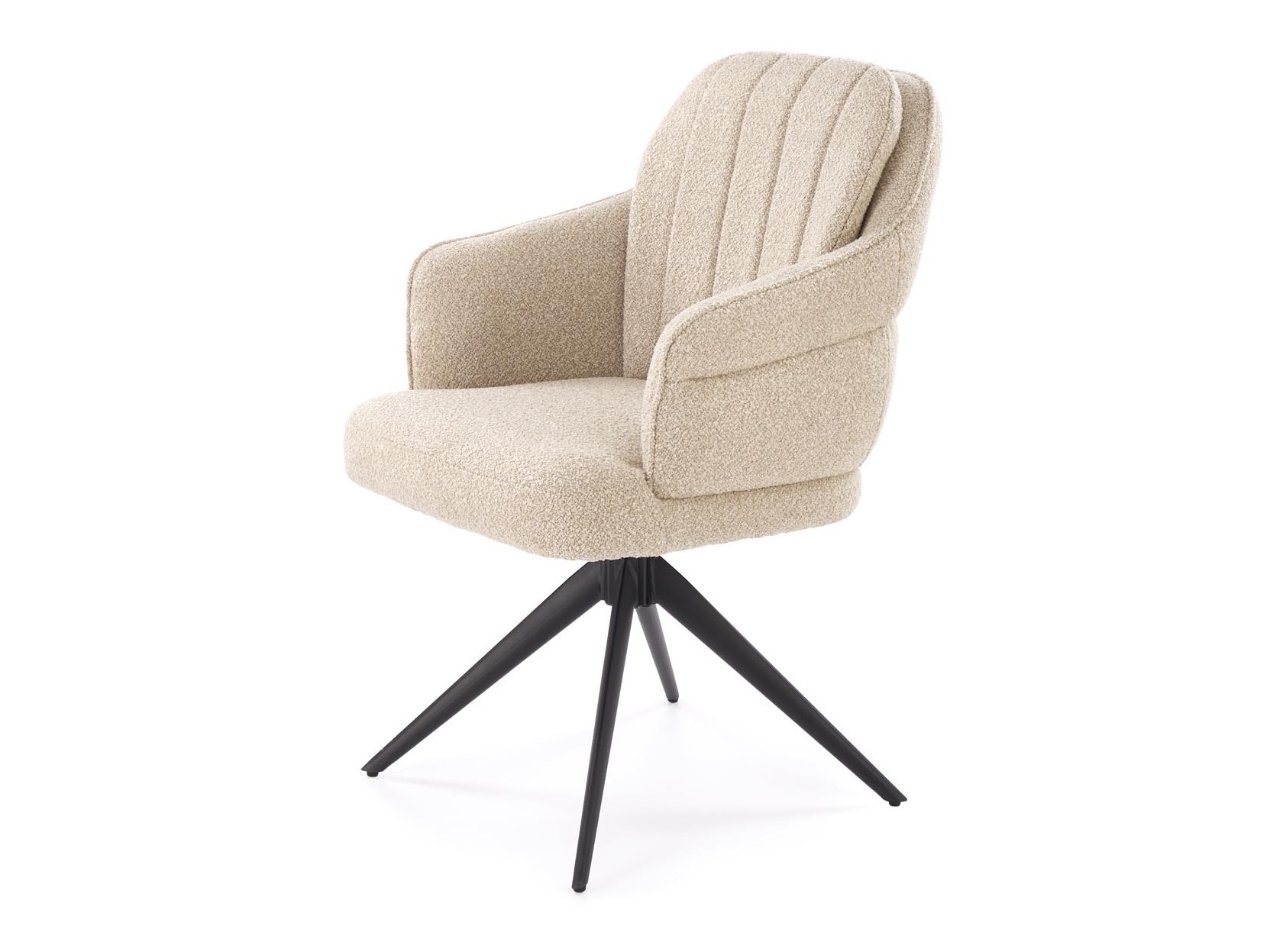 Silla Houston 2019 (Beige)