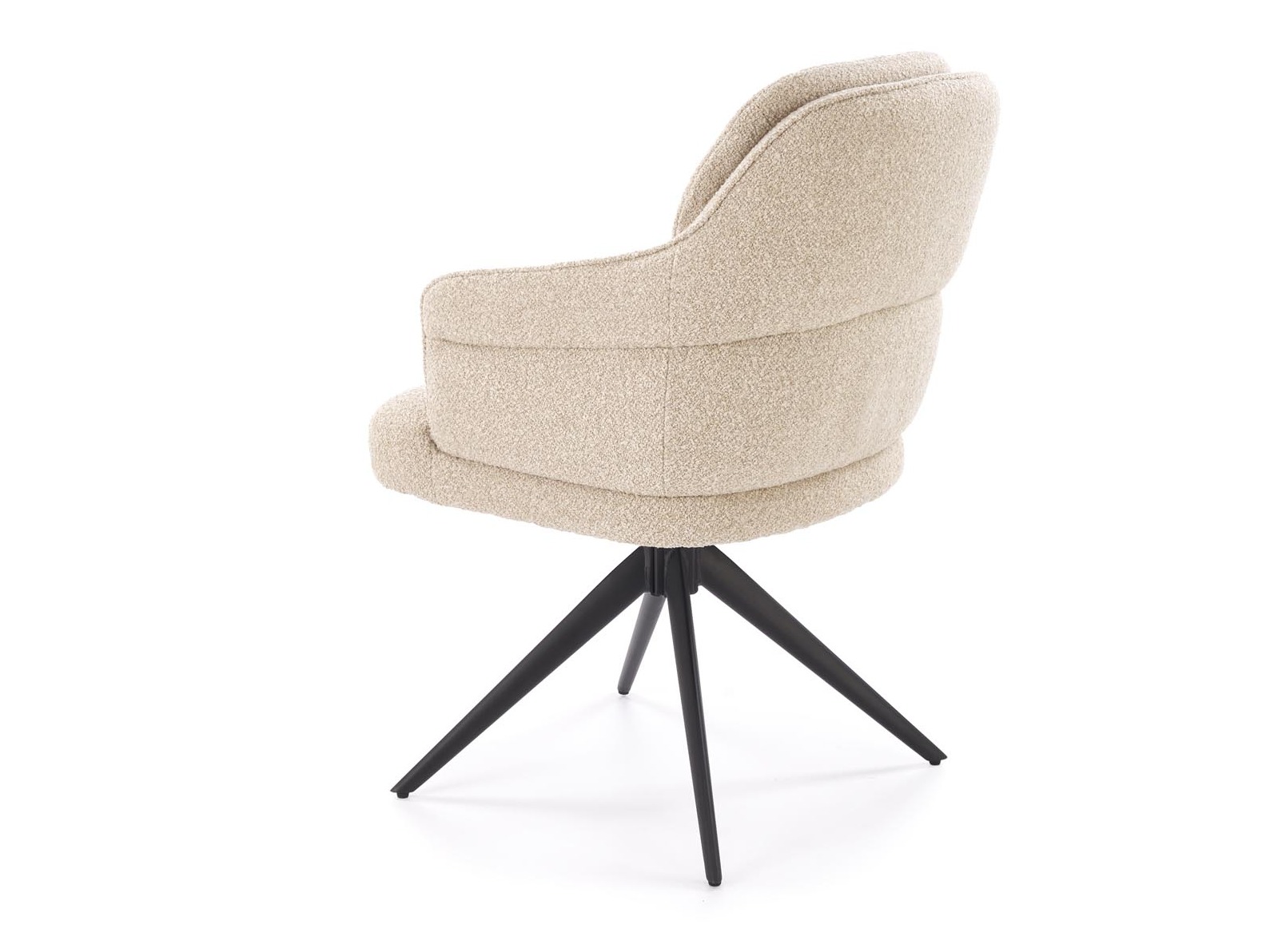 Silla Houston 2019 (Beige)