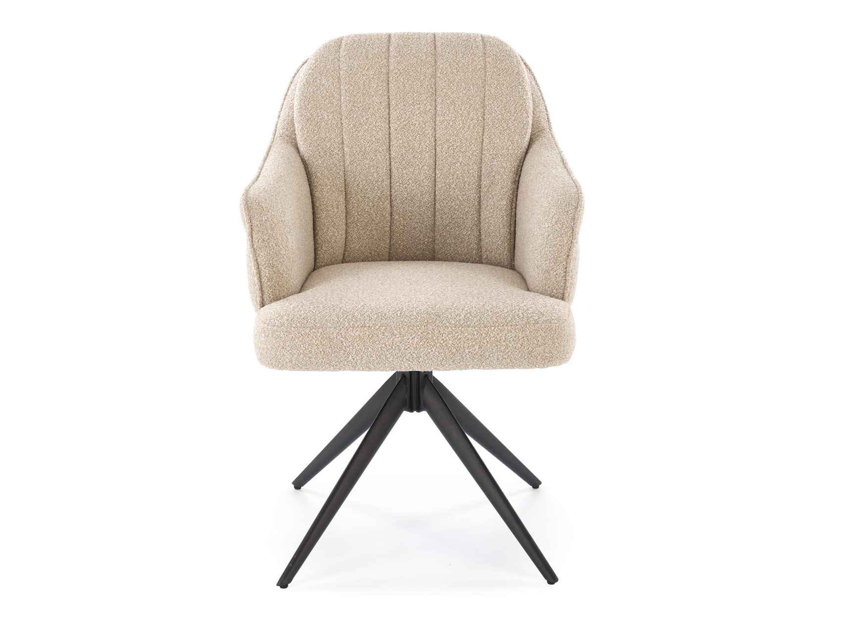 Silla Houston 2019 (Beige)