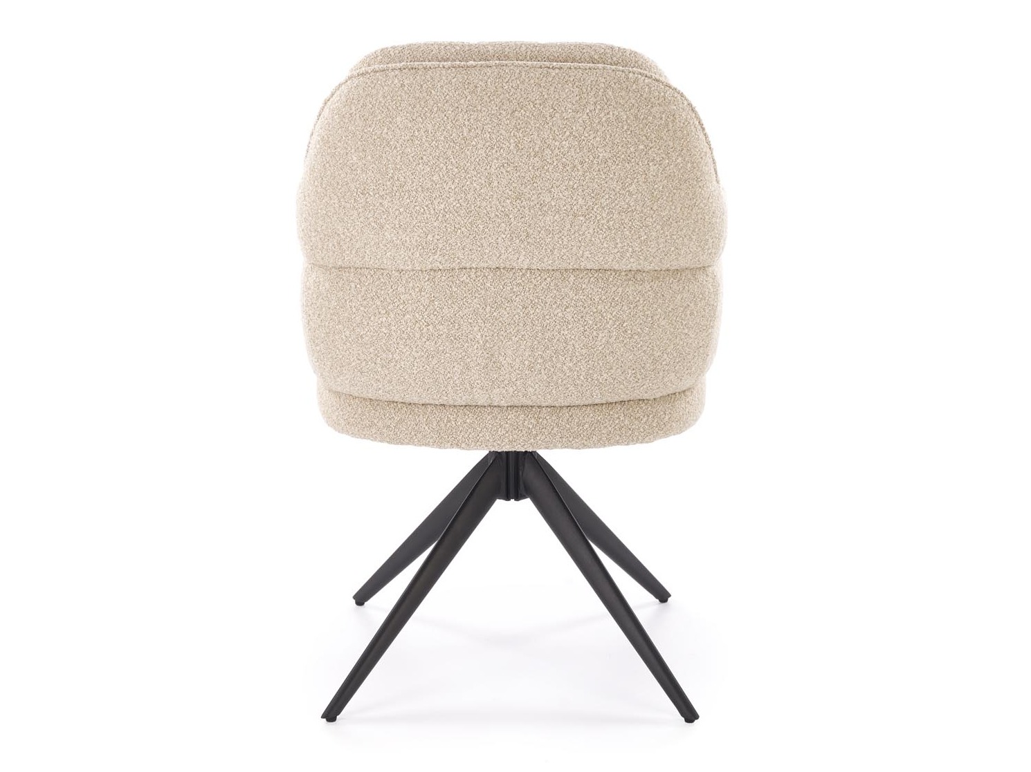 Silla Houston 2019 (Beige)