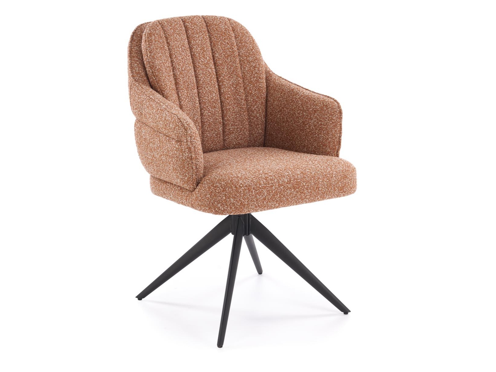 Silla Houston 2019 (Canela)
