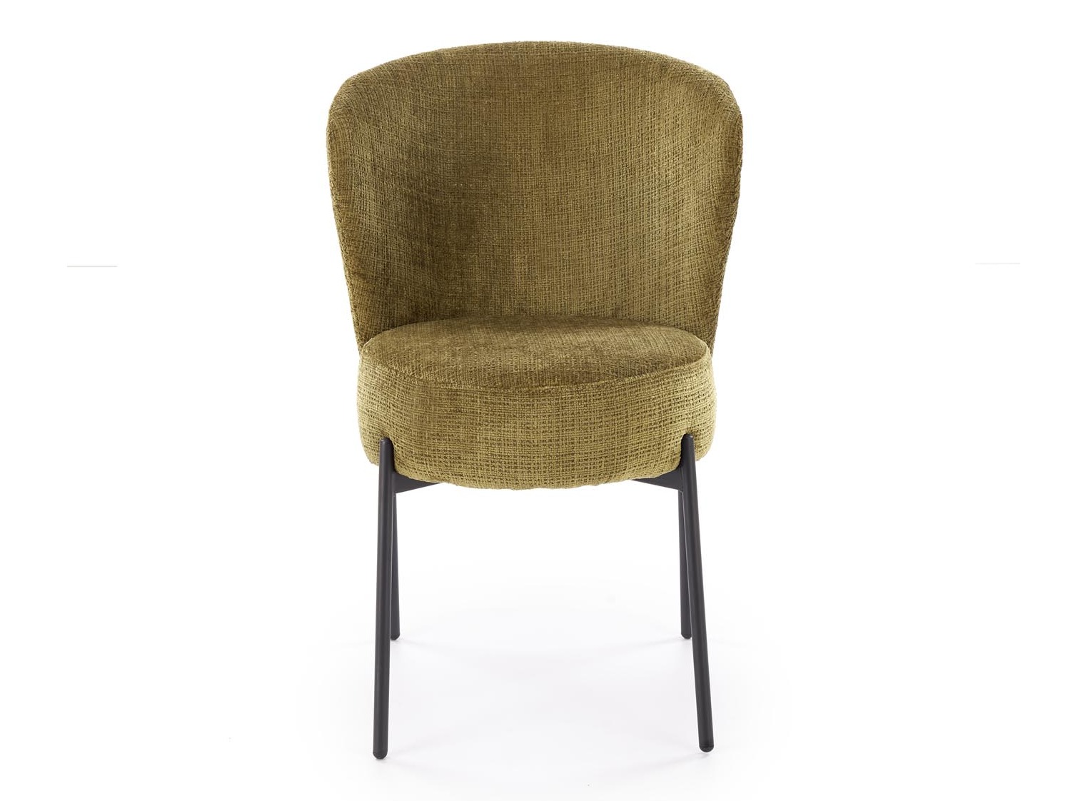 Silla Houston 2034 (Olivo claro)