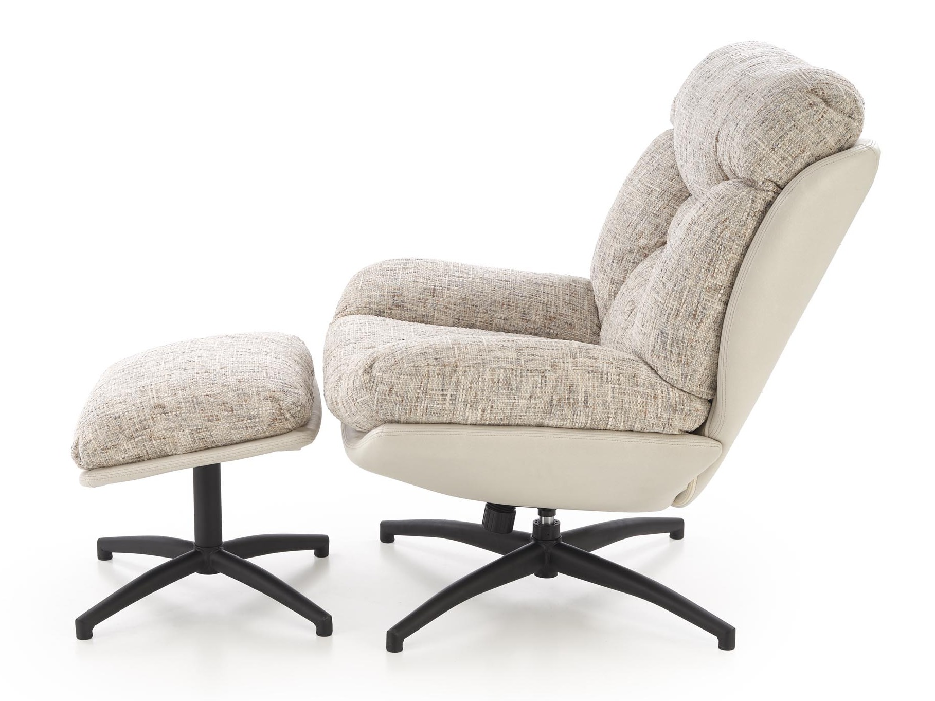 Sillón Houston 2029