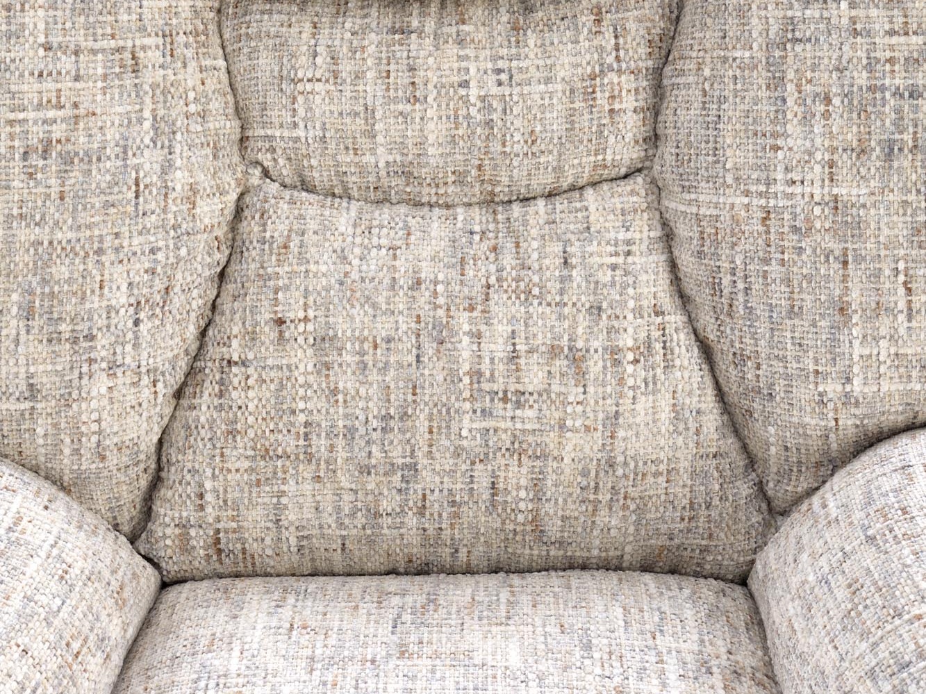 Sillón Houston 2029