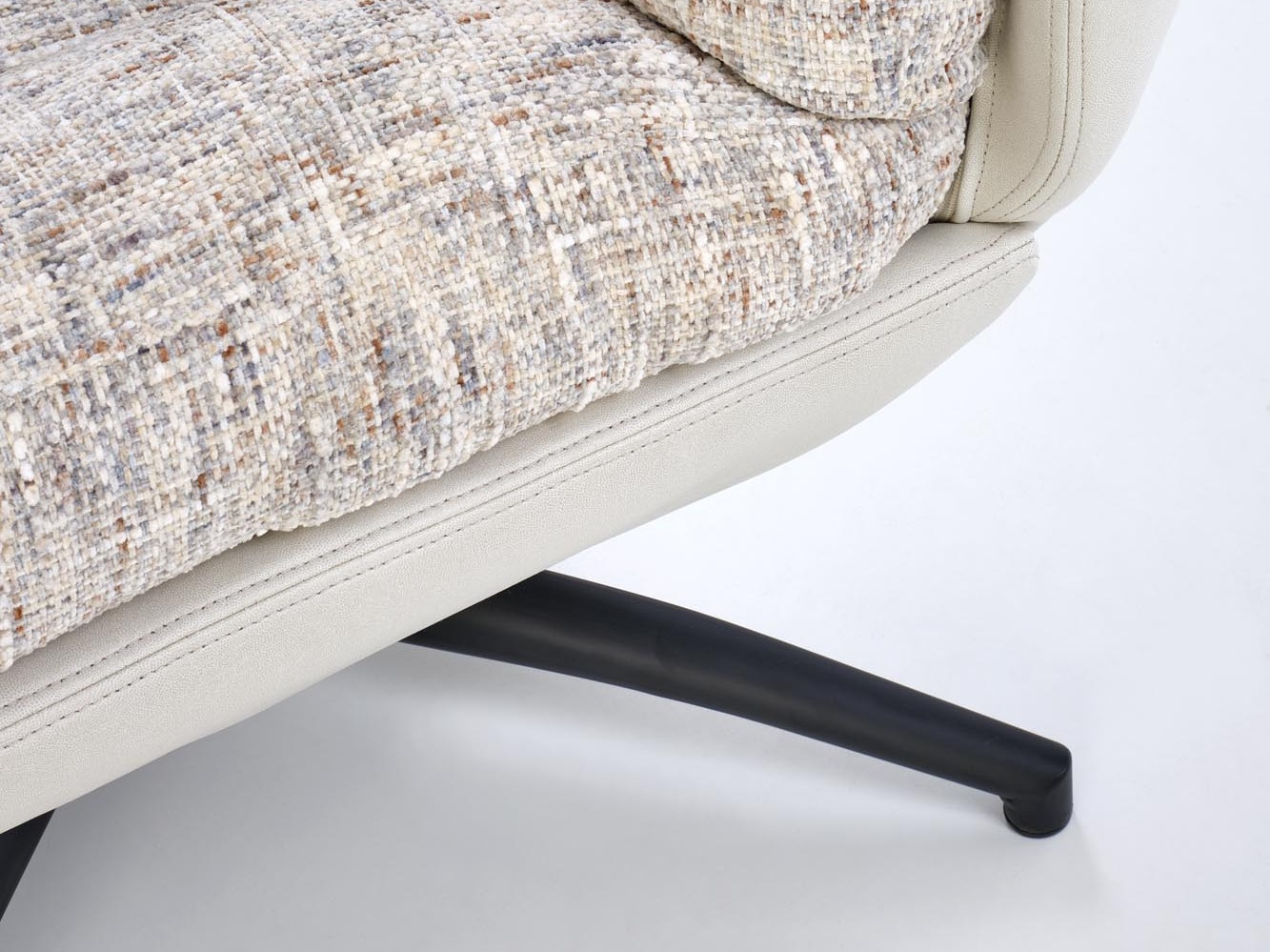 Sillón Houston 2029