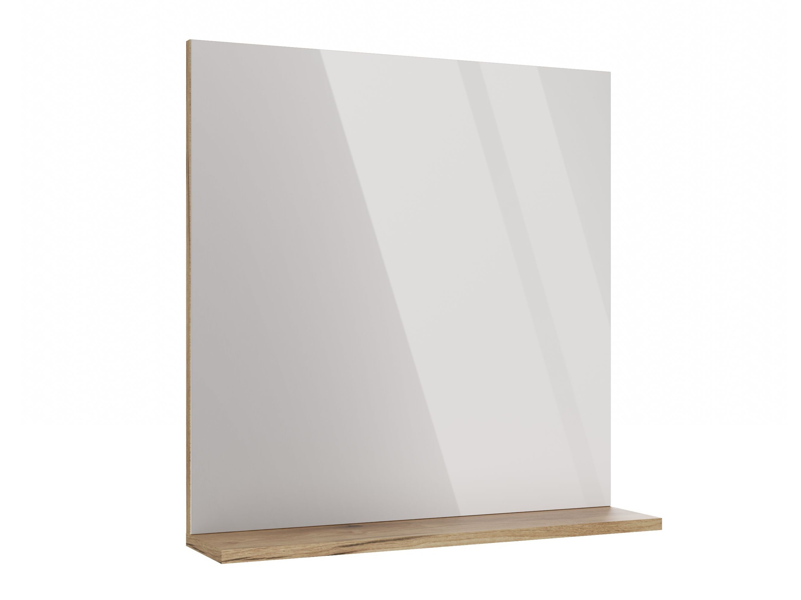 Conjunto de mueble de baño Mandeville 316