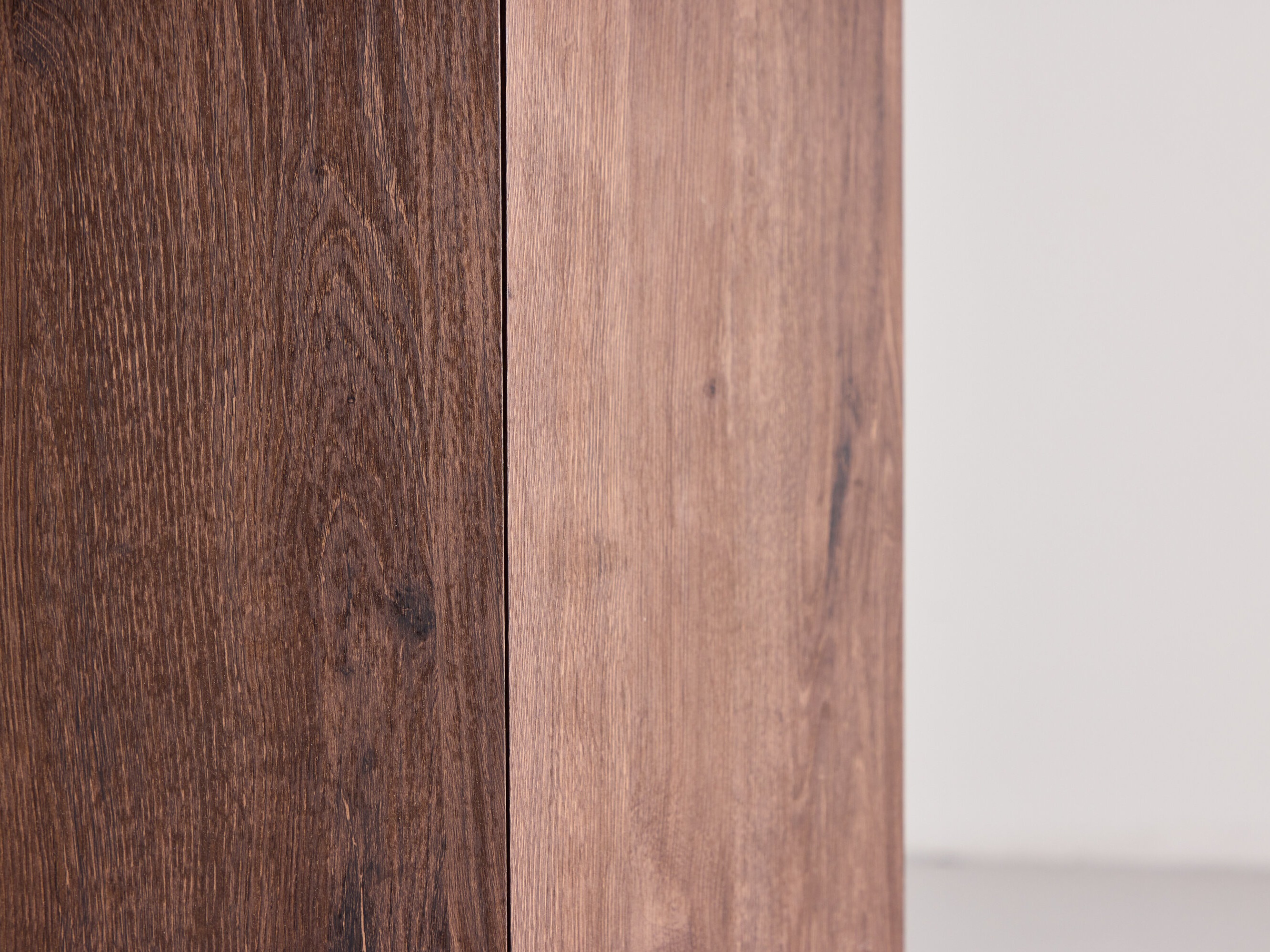 Mesa Dallas 4894 (Marrón)