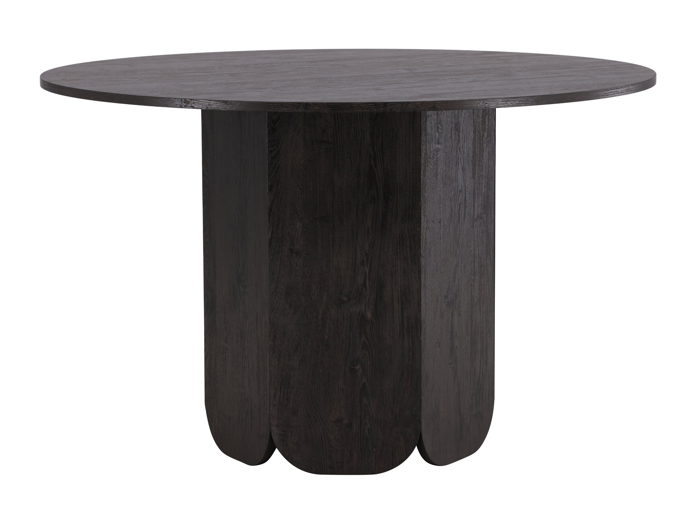 Mesa Dallas 4894 (Negro)