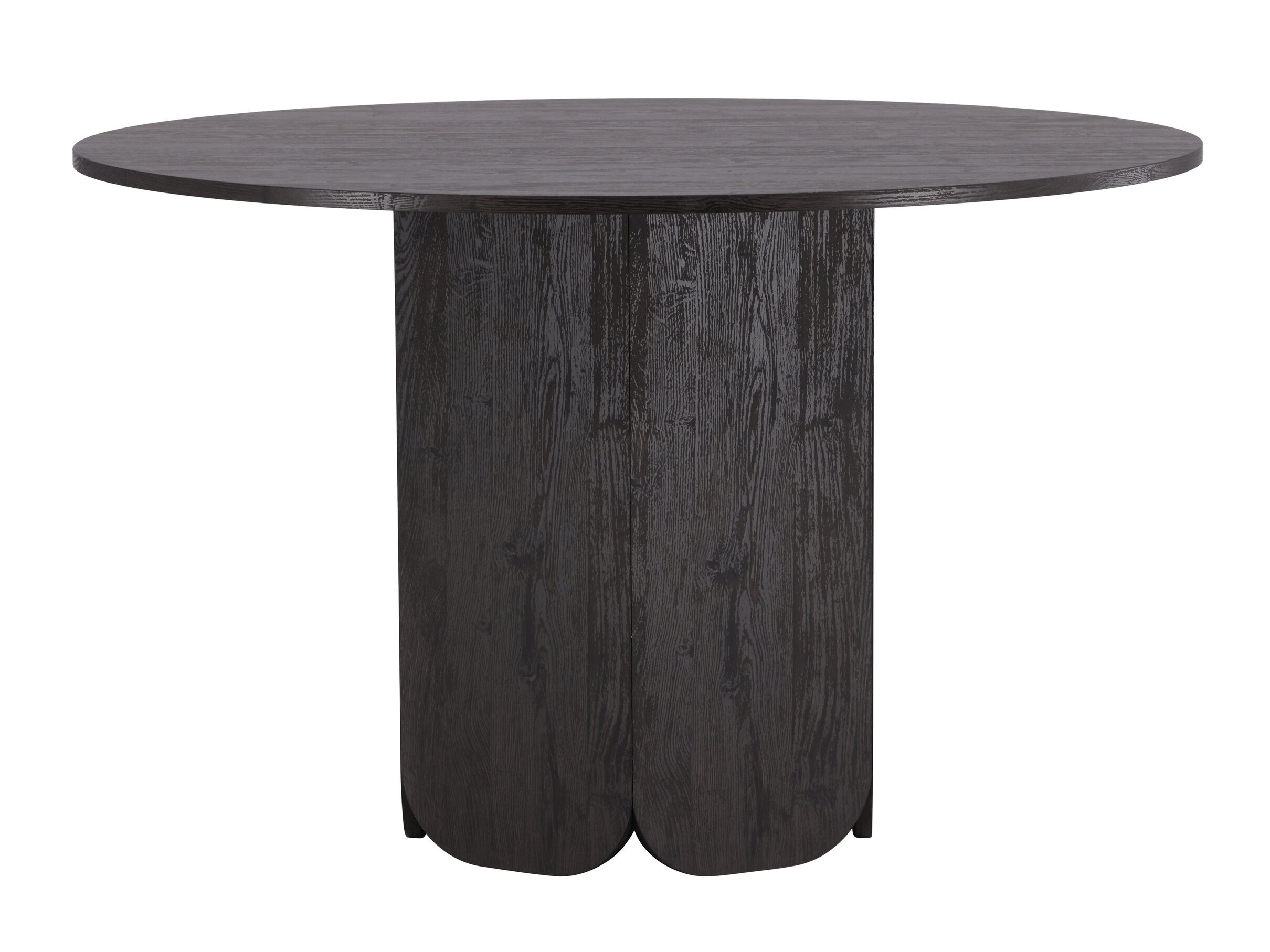 Mesa Dallas 4894 (Negro)