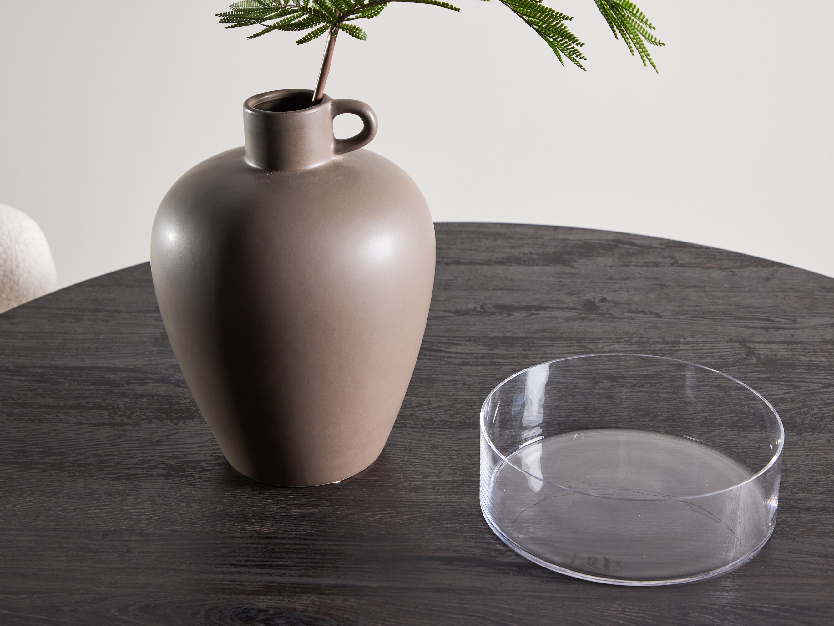 Mesa Dallas 4894 (Negro)