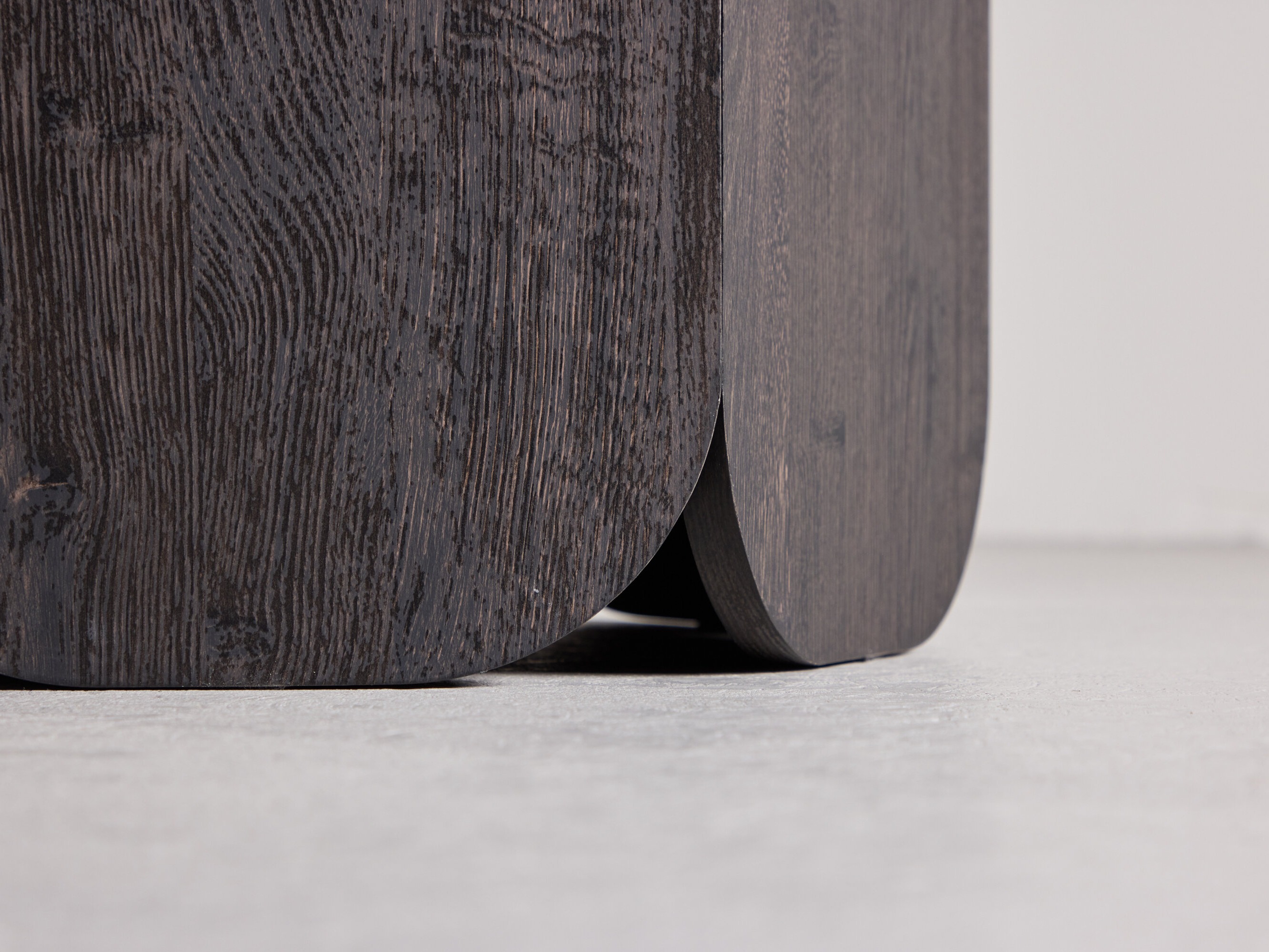 Mesa Dallas 4894 (Negro)