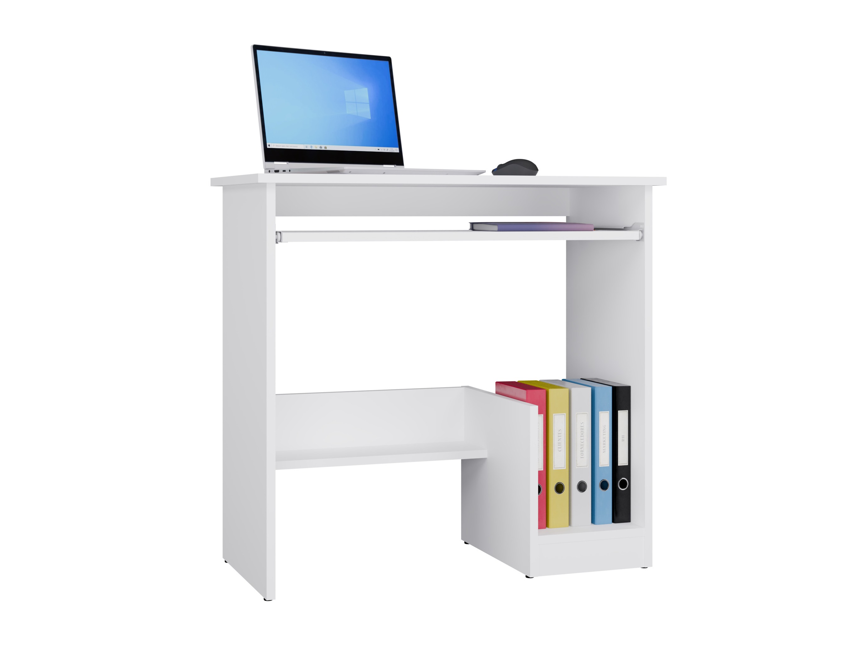 Mesa de oficina Mandeville 310