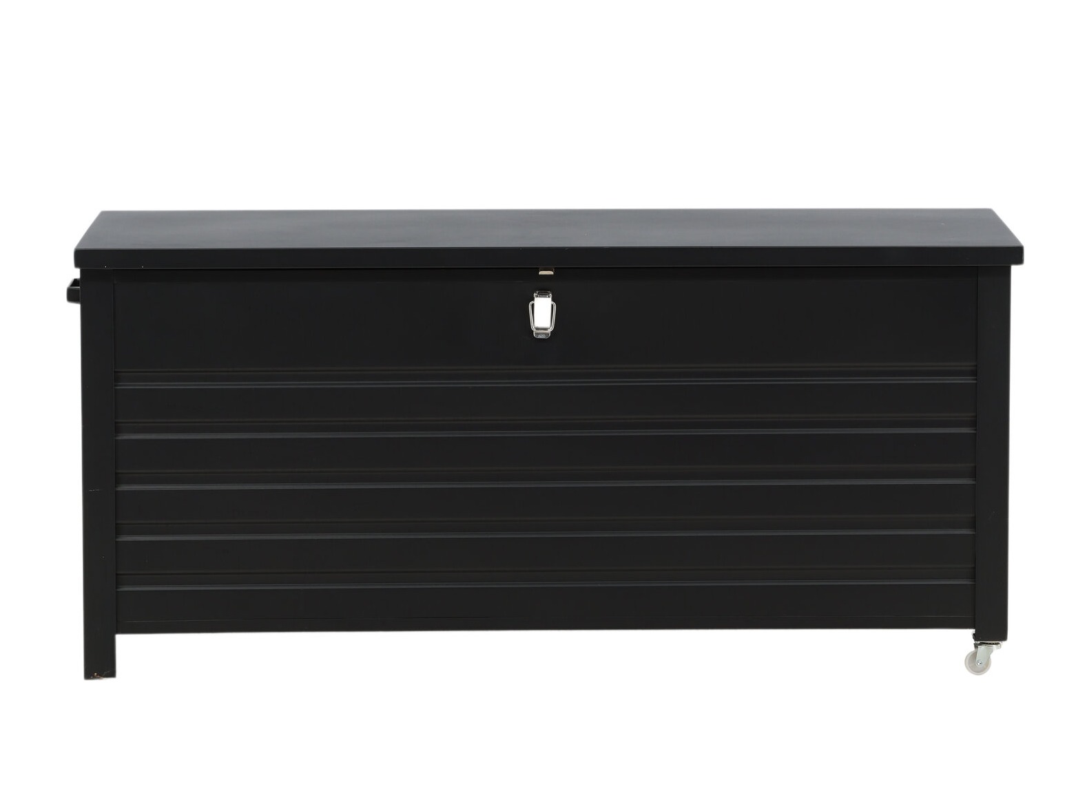 Caja de almacenamiento para exterior Dallas 4898