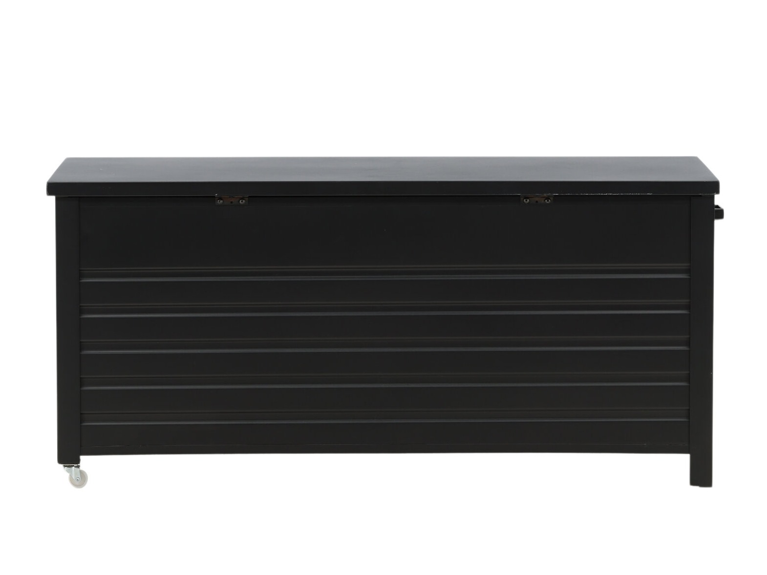 Caja de almacenamiento para exterior Dallas 4898