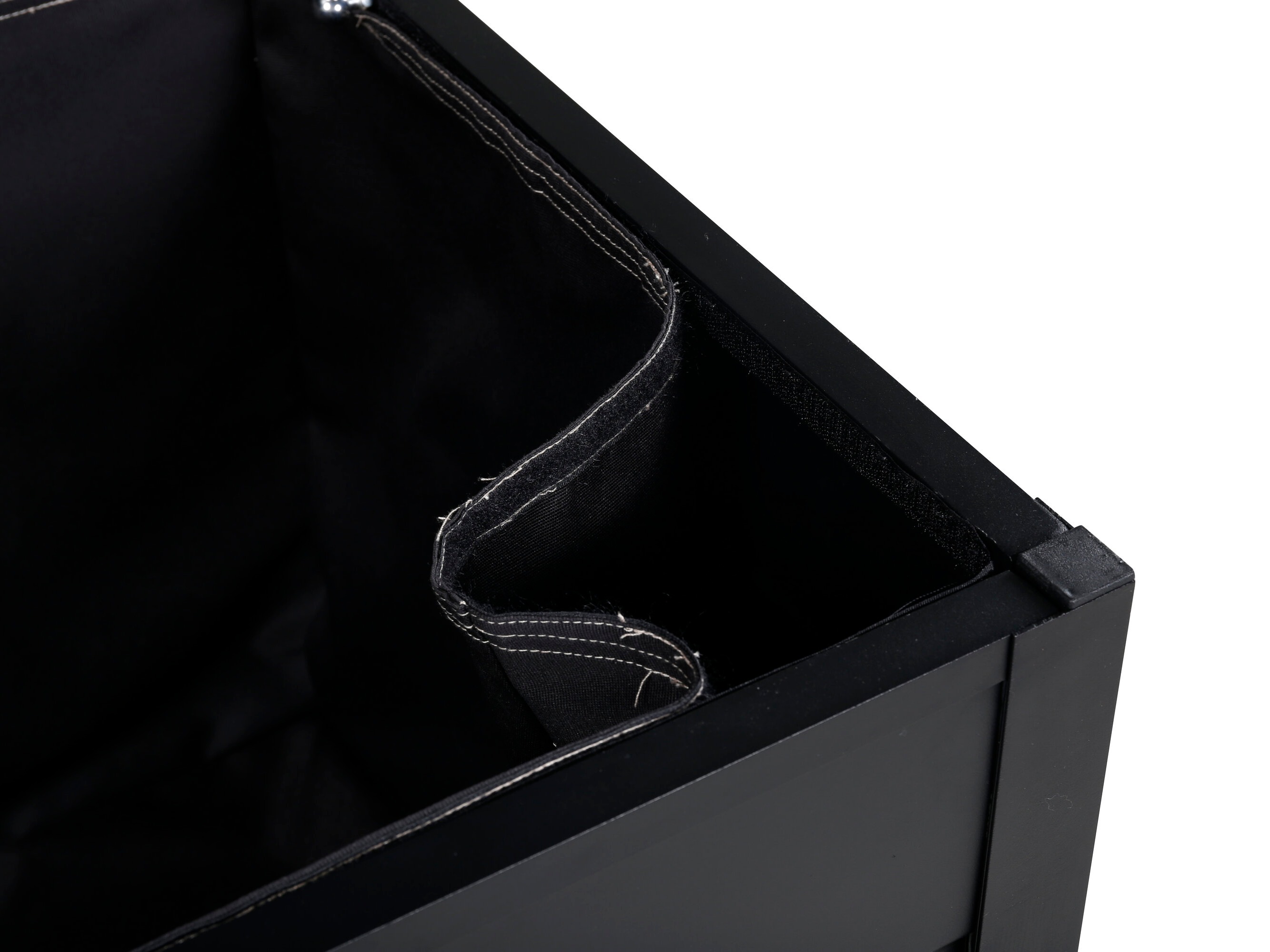 Caja de almacenamiento para exterior Dallas 4898