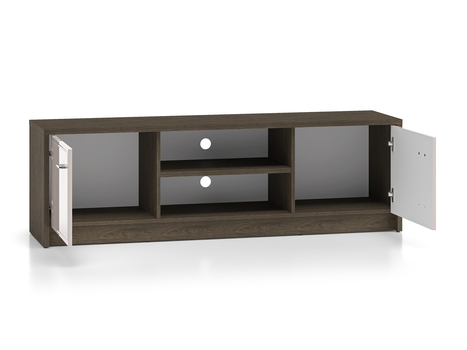 Conjunto de salón Avibale 107