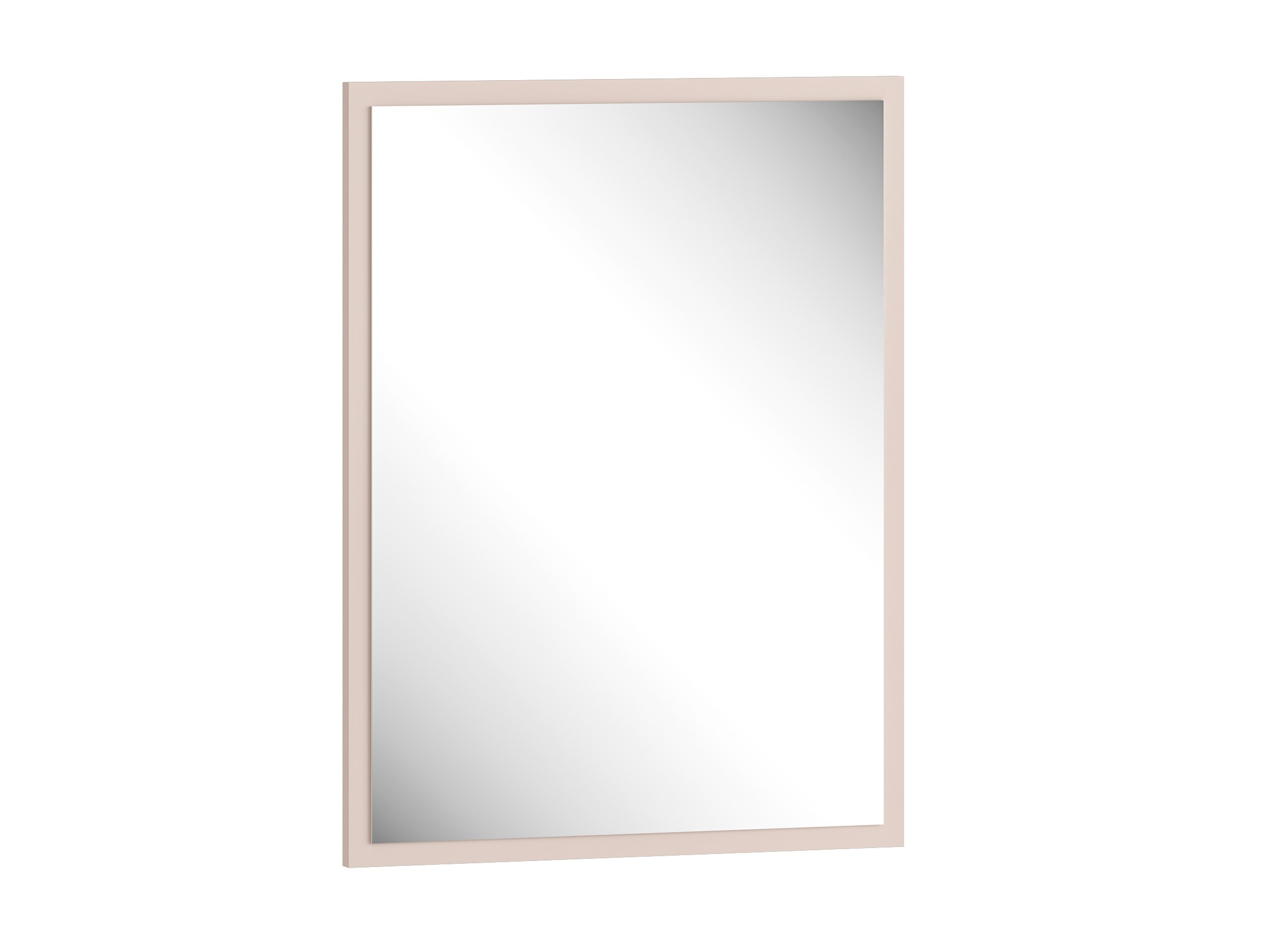 Conjunto para recibidor Fiolevo 105