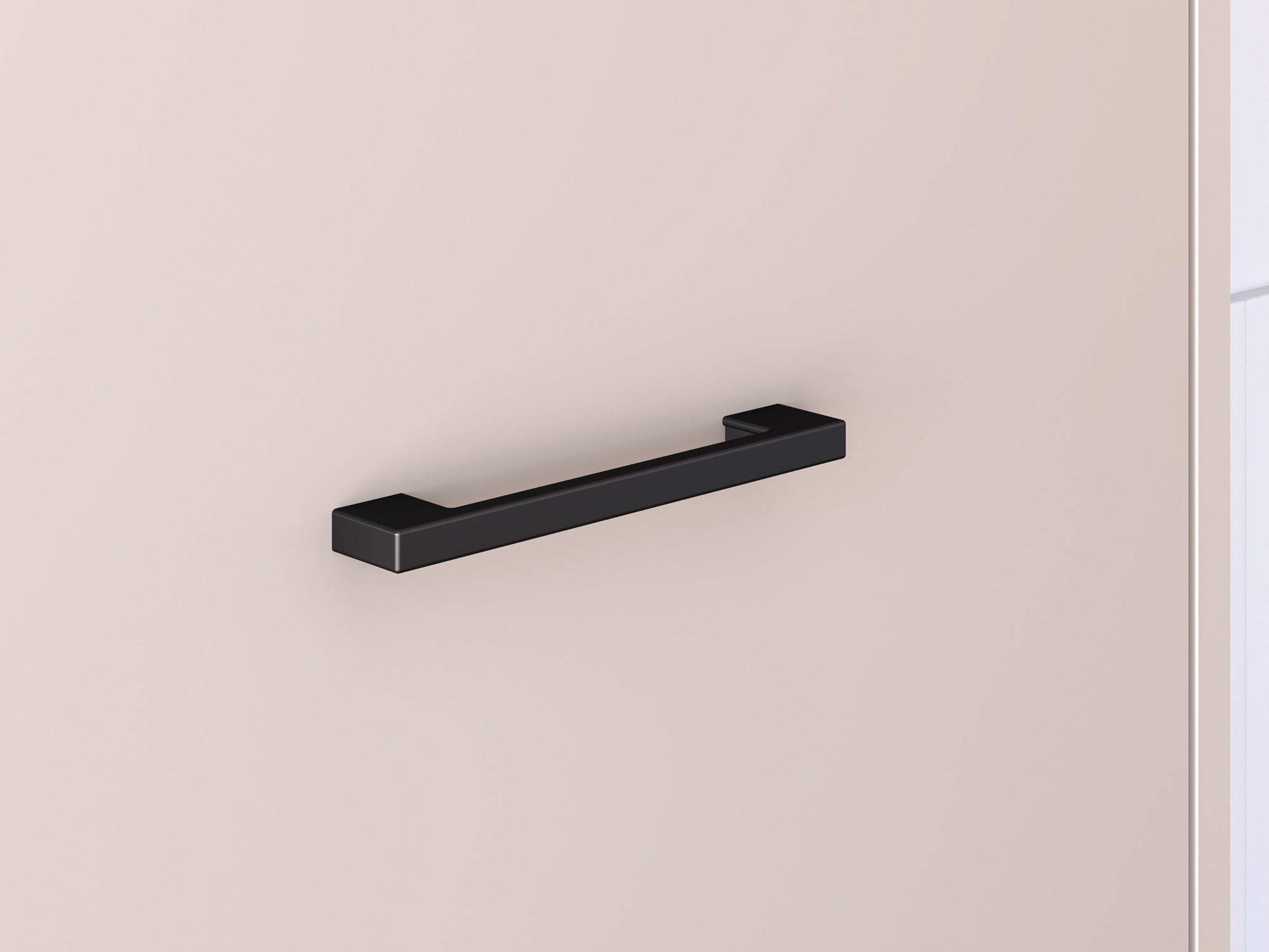 Conjunto para recibidor Fiolevo 106