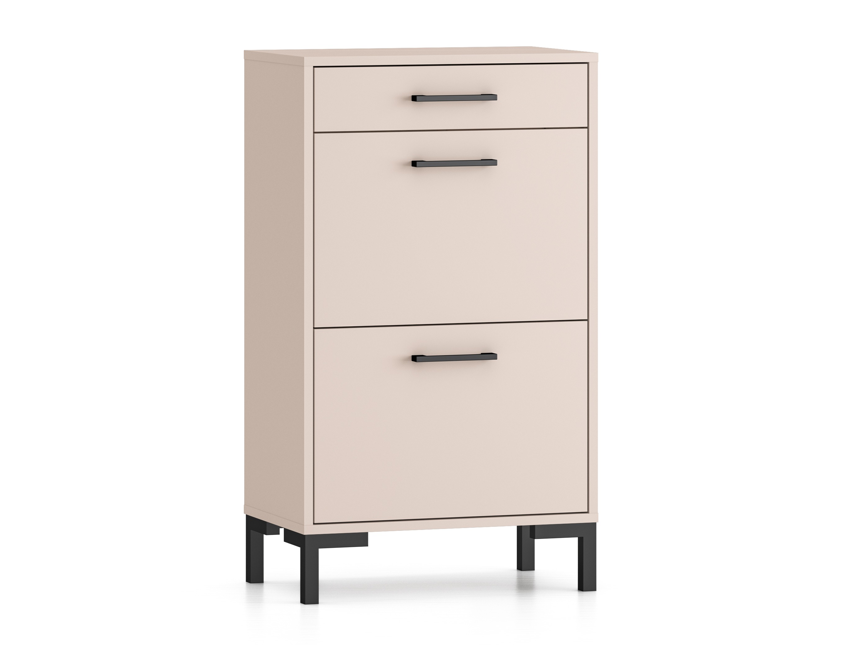 Zapatero Fiolevo 101