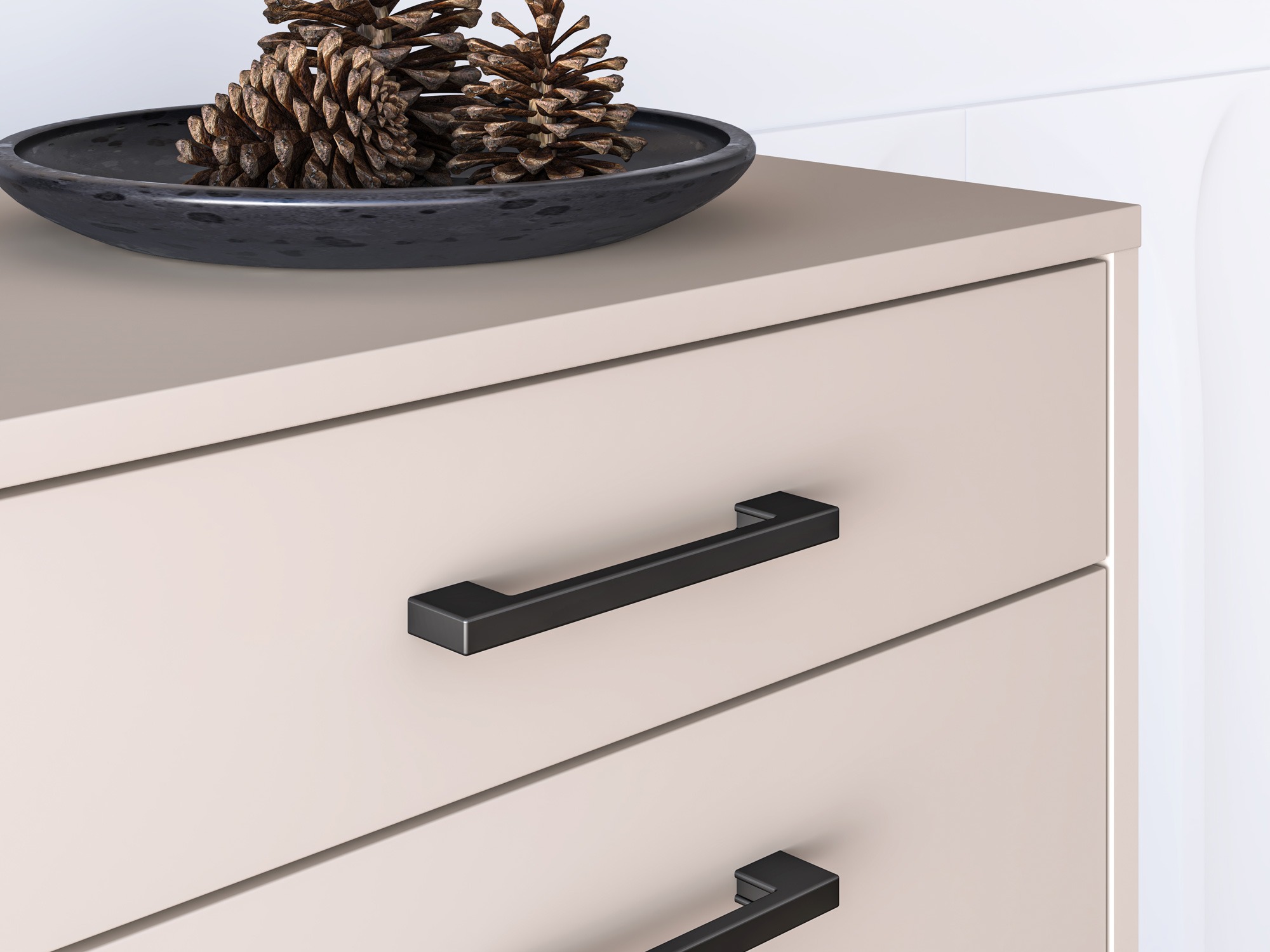 Zapatero Fiolevo 101