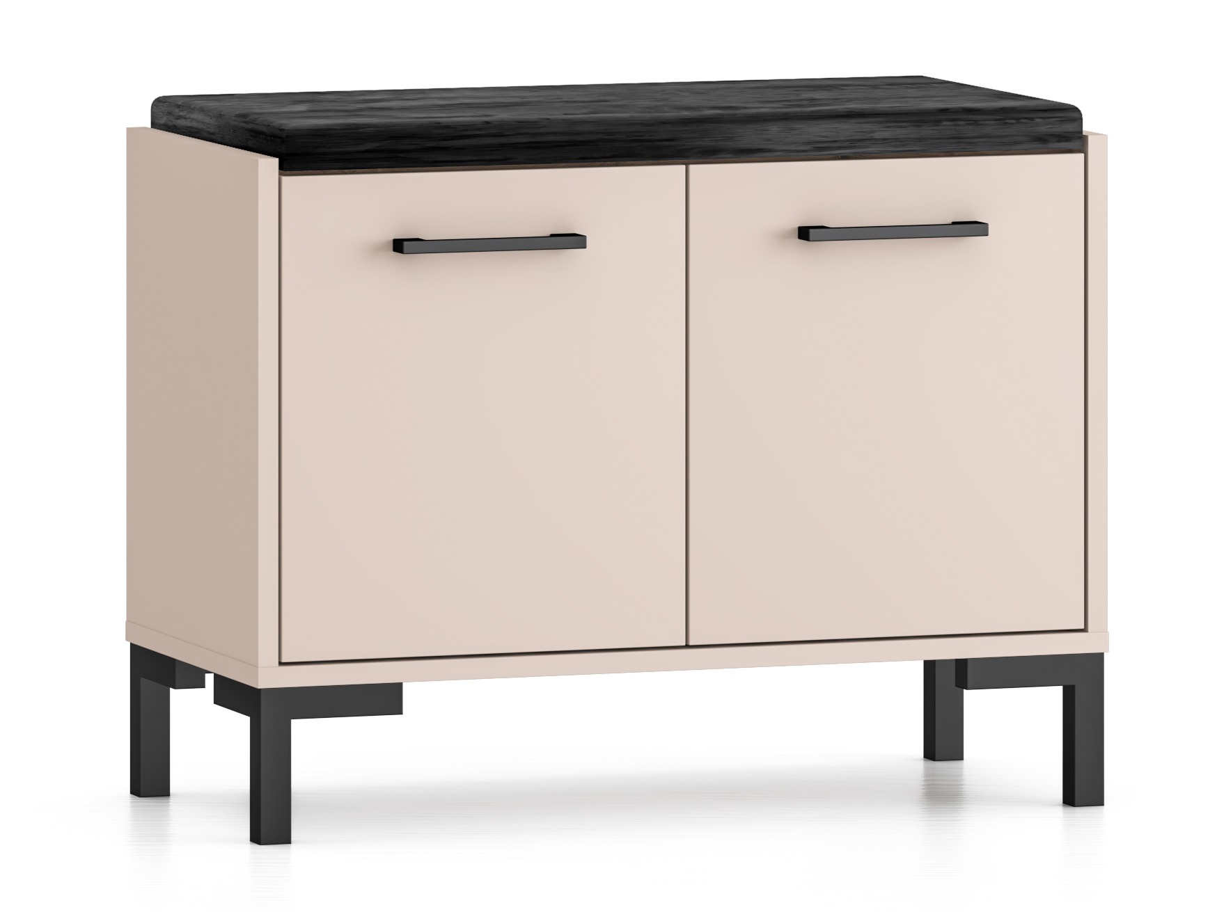 Zapatero Fiolevo 102