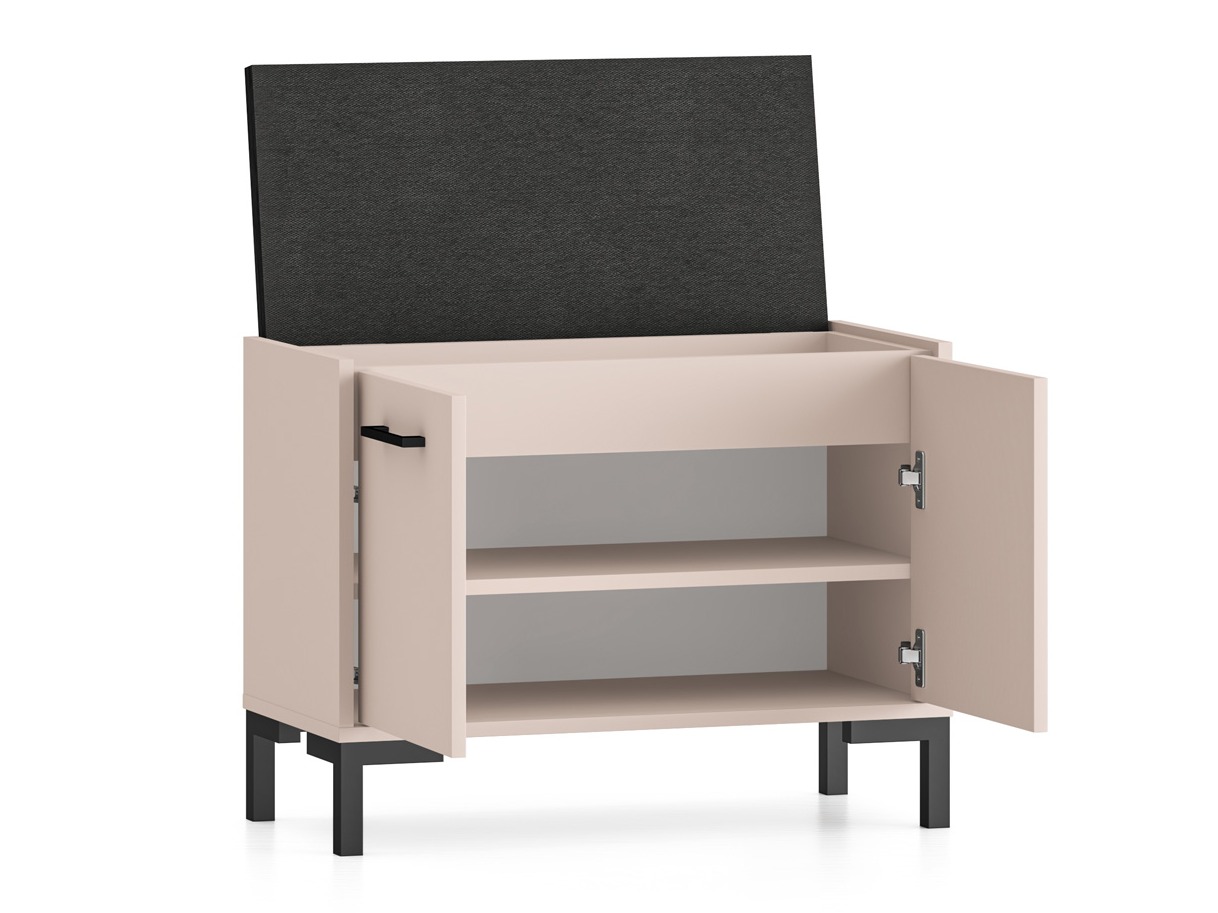 Zapatero Fiolevo 102