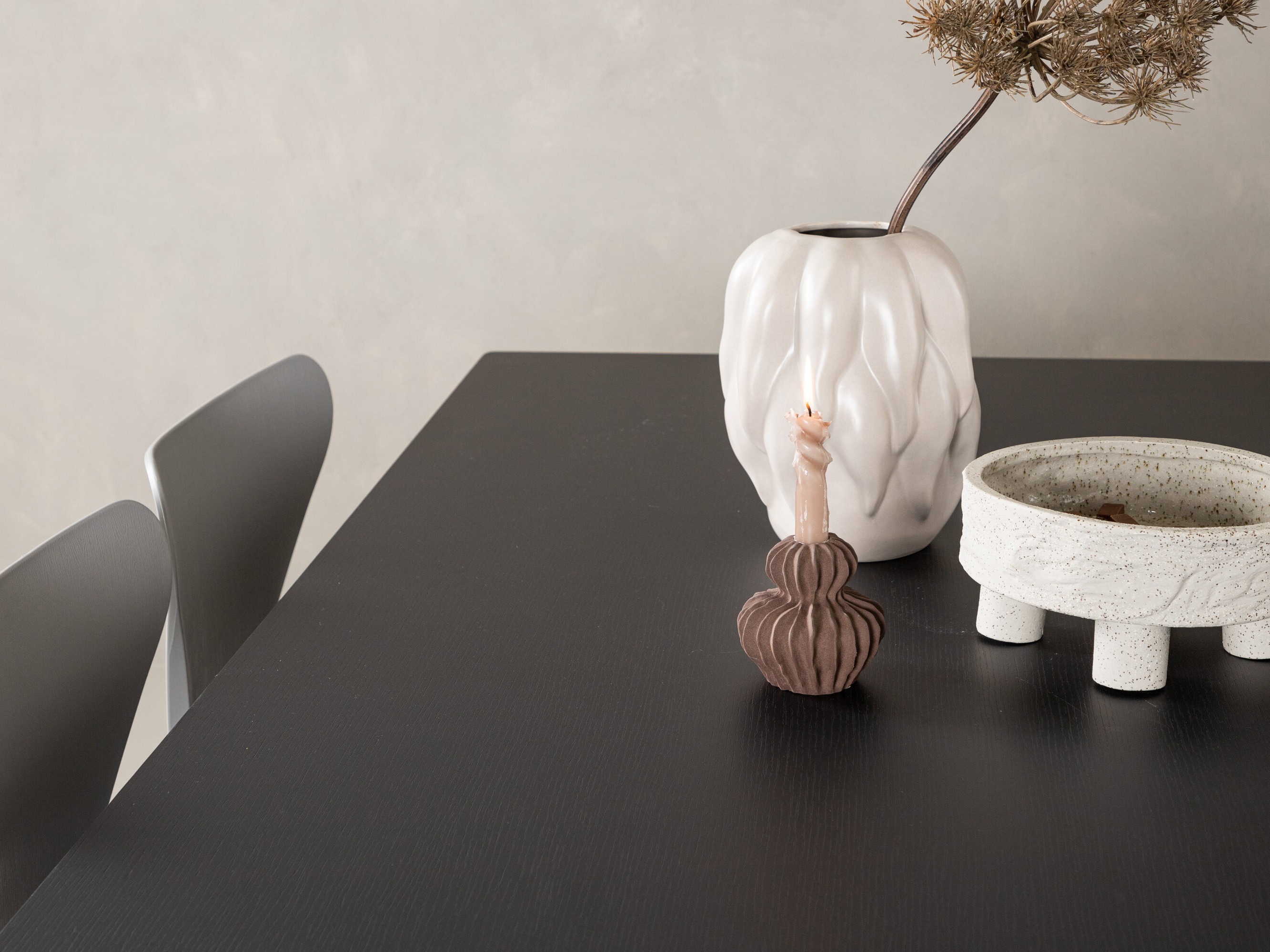 Conjunto de comedor Dallas 4901