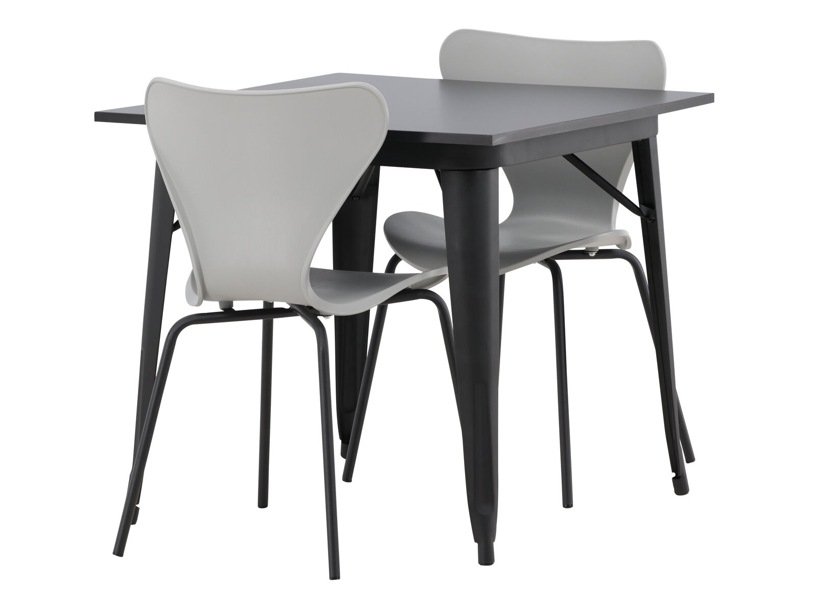 Conjunto de comedor Dallas 4904