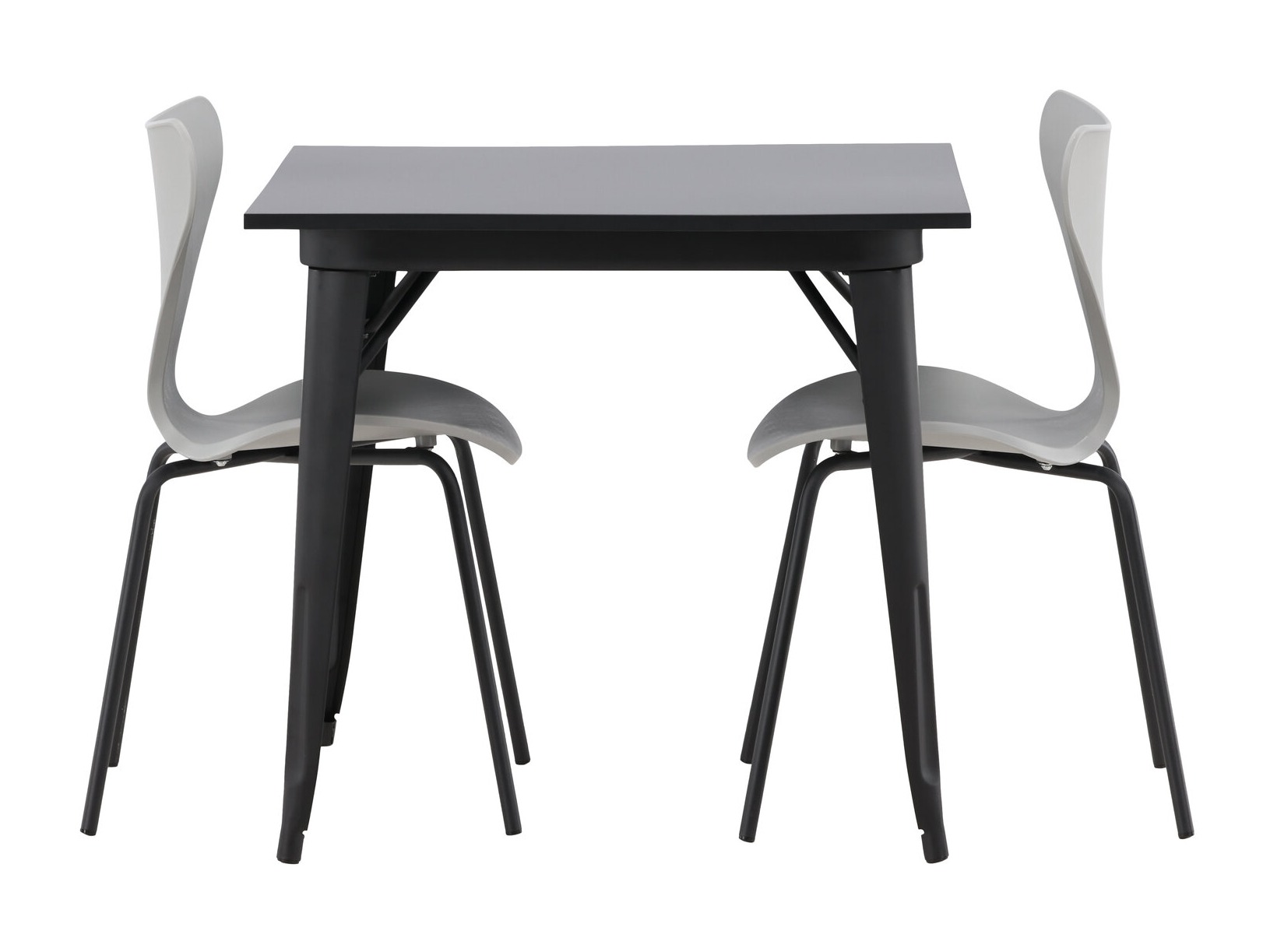 Conjunto de comedor Dallas 4904