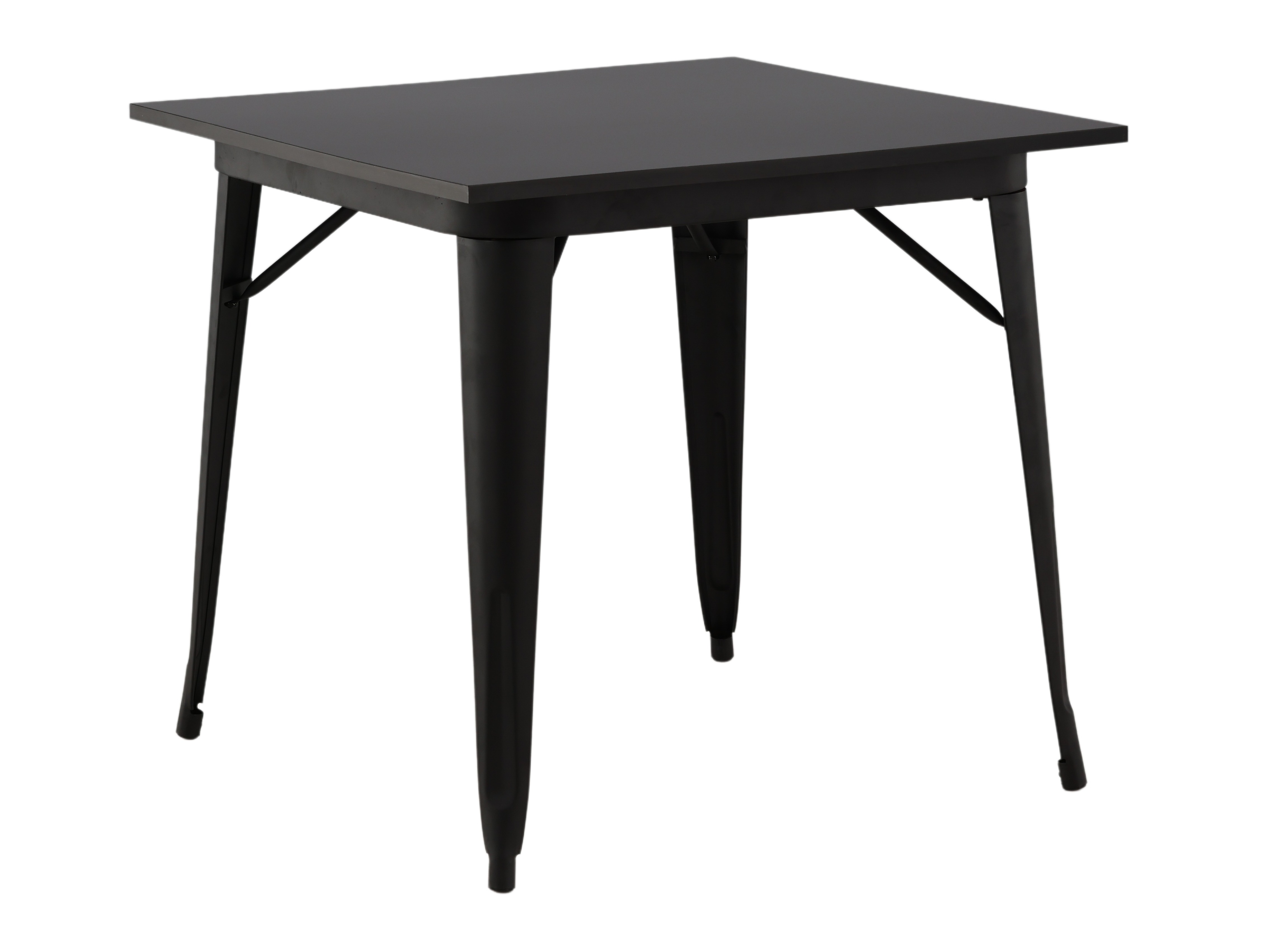 Conjunto de comedor Dallas 4904