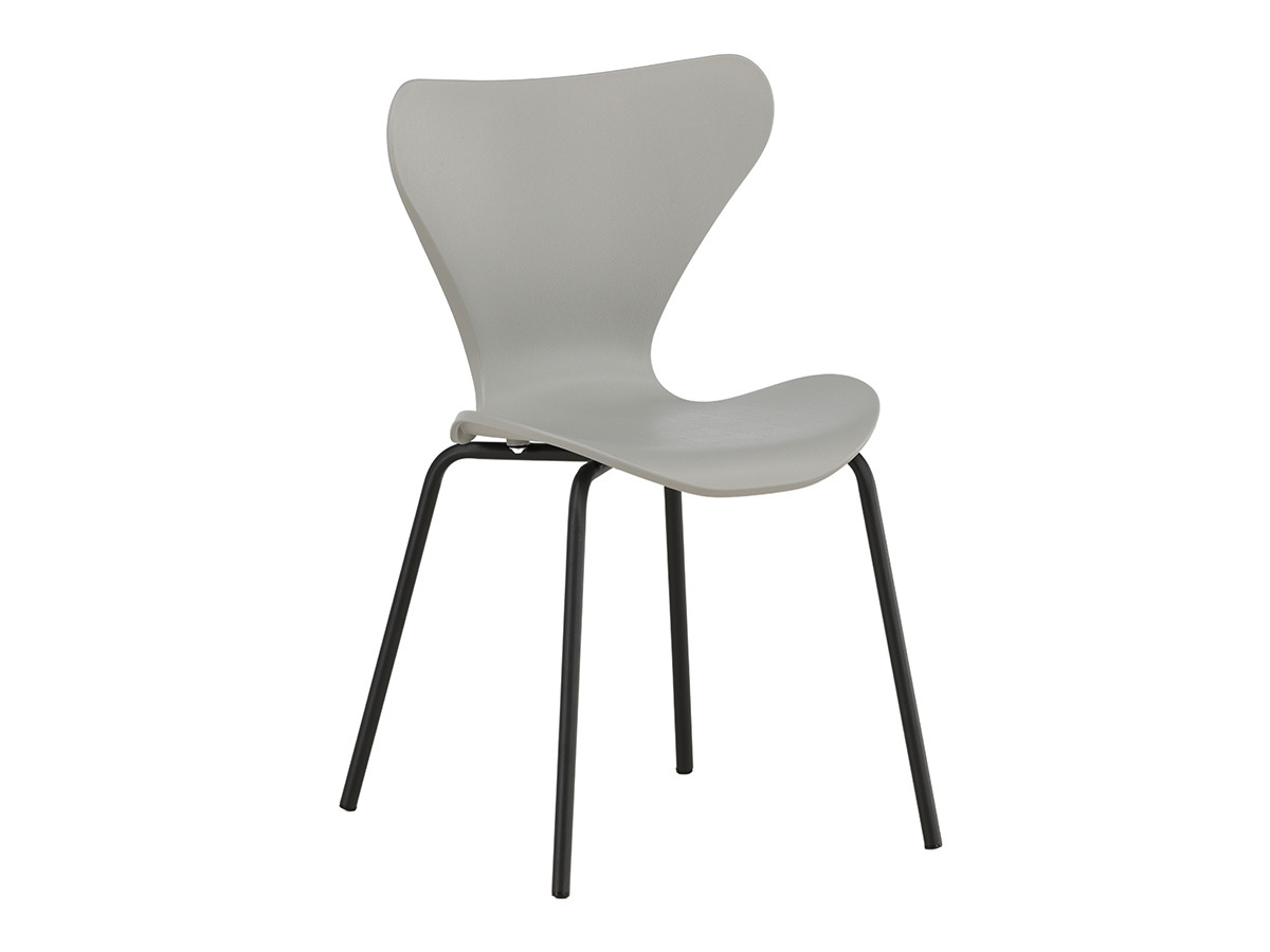 Conjunto de mesas y sillas para comedor Dallas 4901