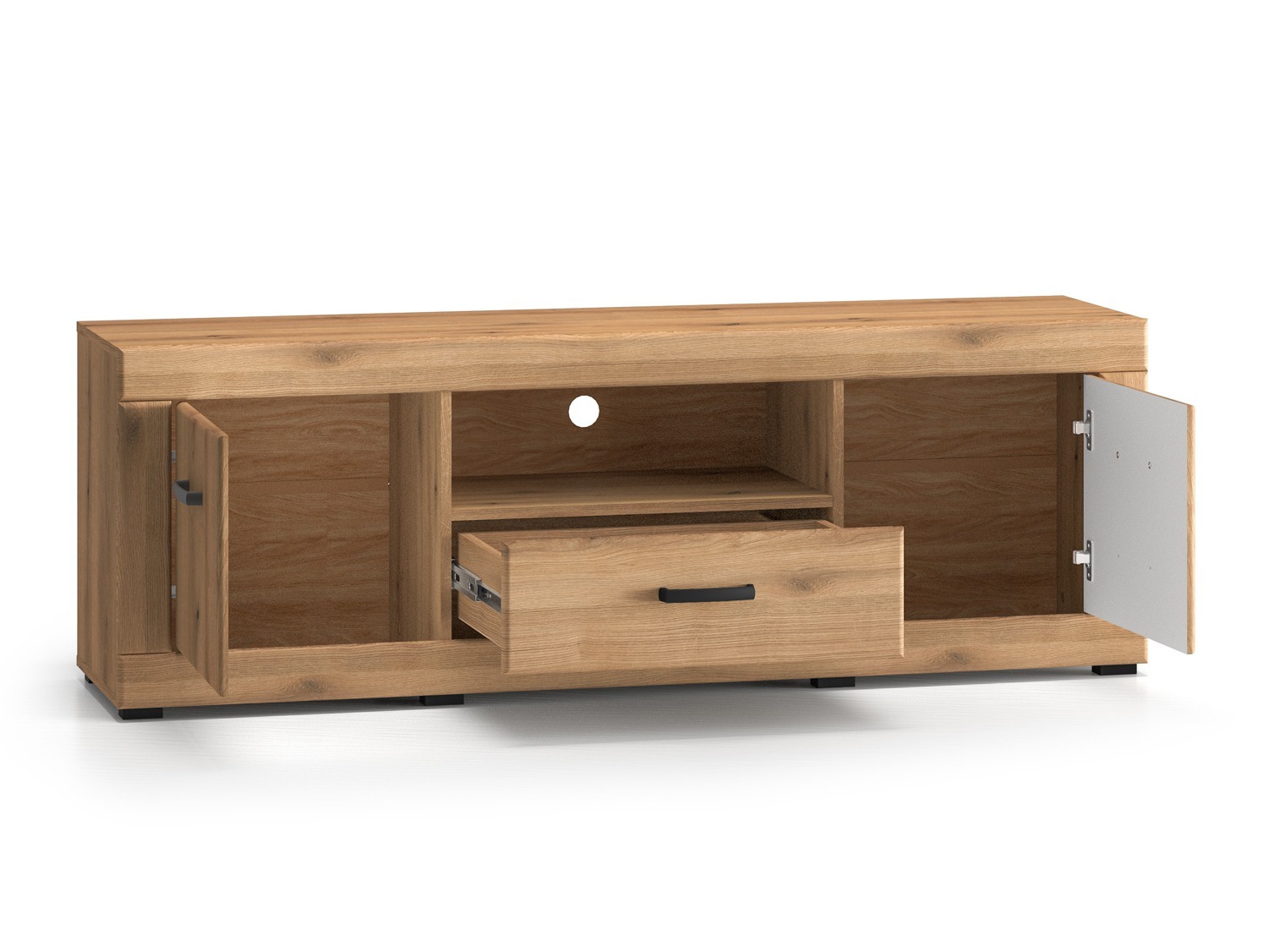 Conjunto de salón Enolevi 105 (No)