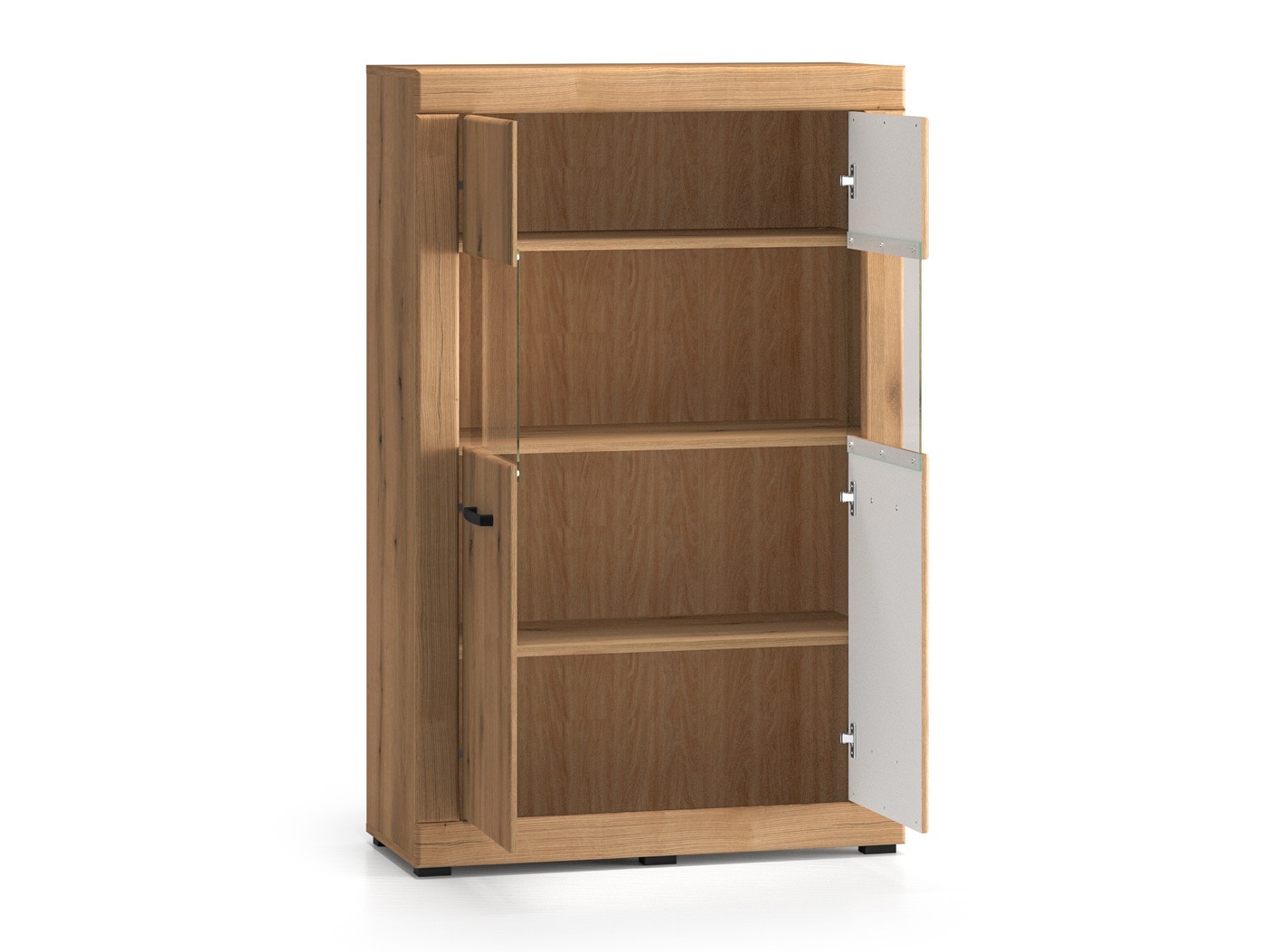 Conjunto de salón Enolevi 105 (No)