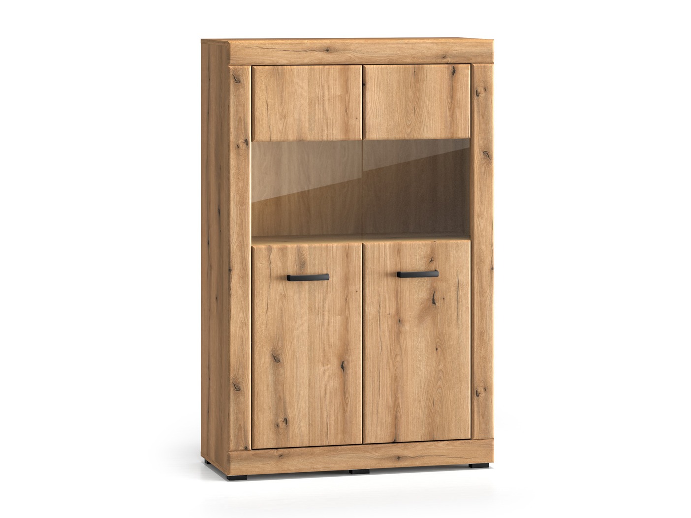 Estantería Enolevi 101