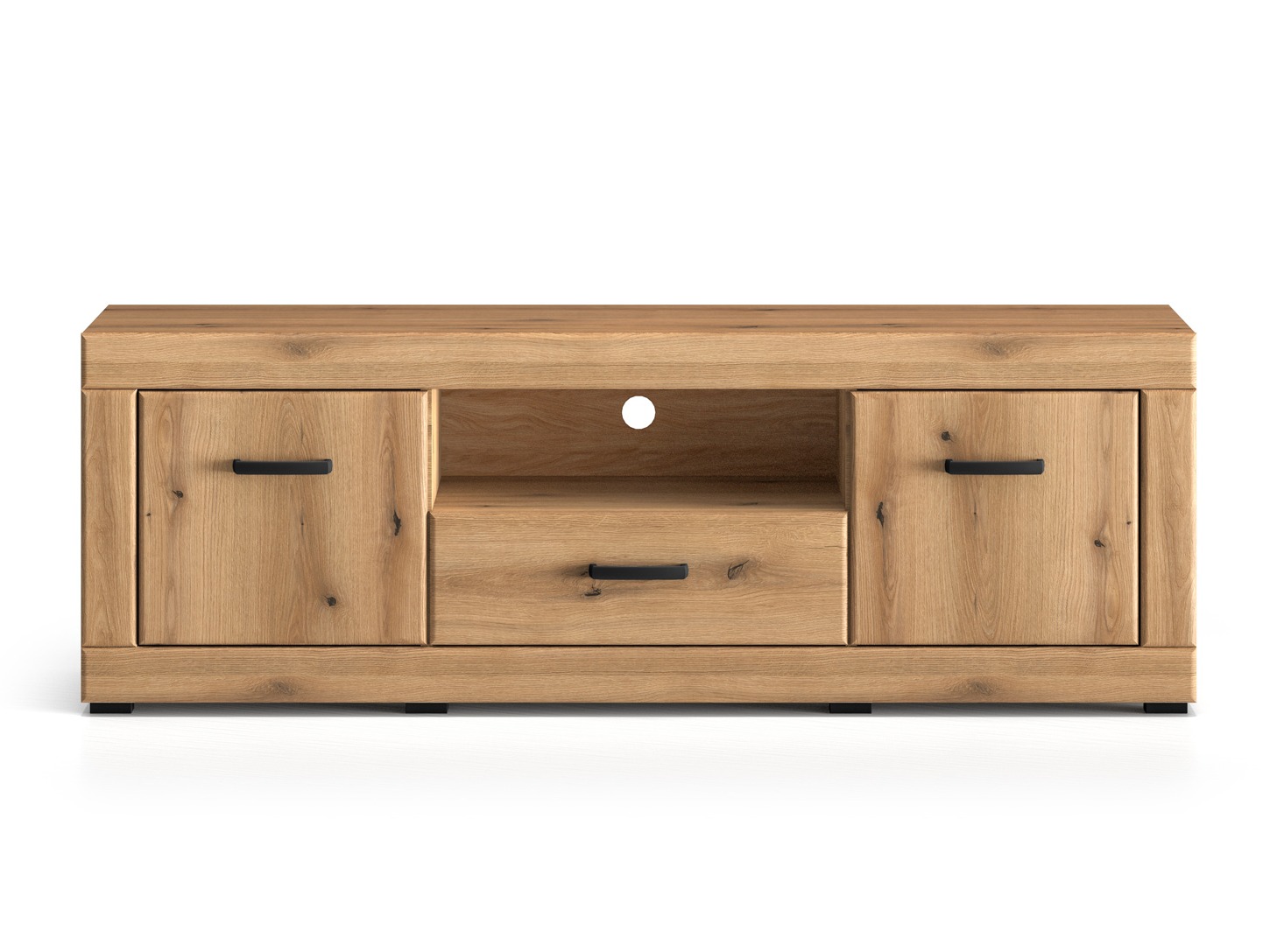 Mueble TV Enolevi 104