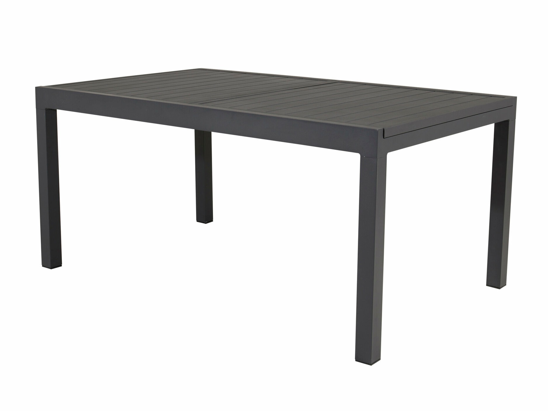 Conjunto de mesa y sillas Dallas 4913
