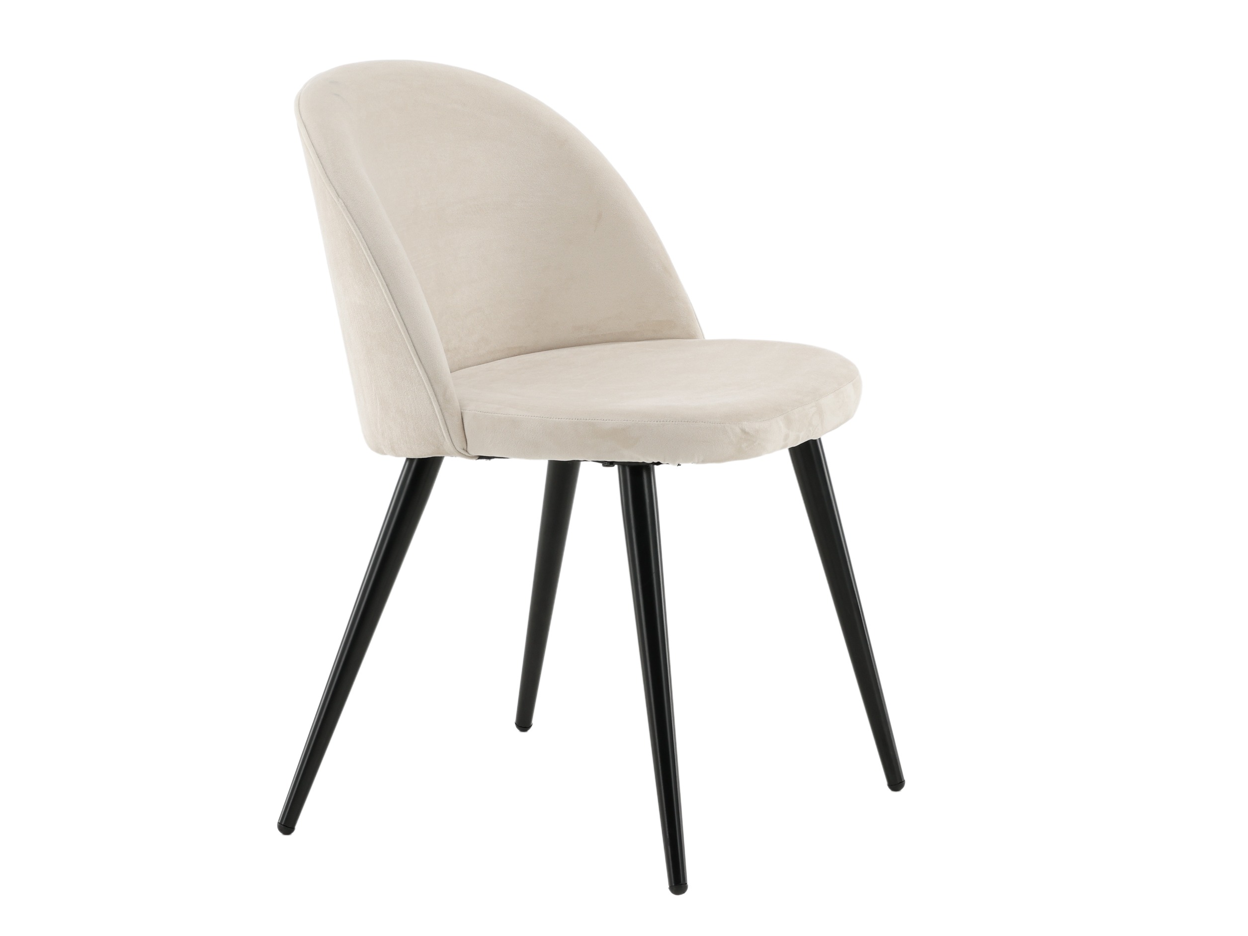 Conjunto de mesas y sillas para comedor Dallas 4911