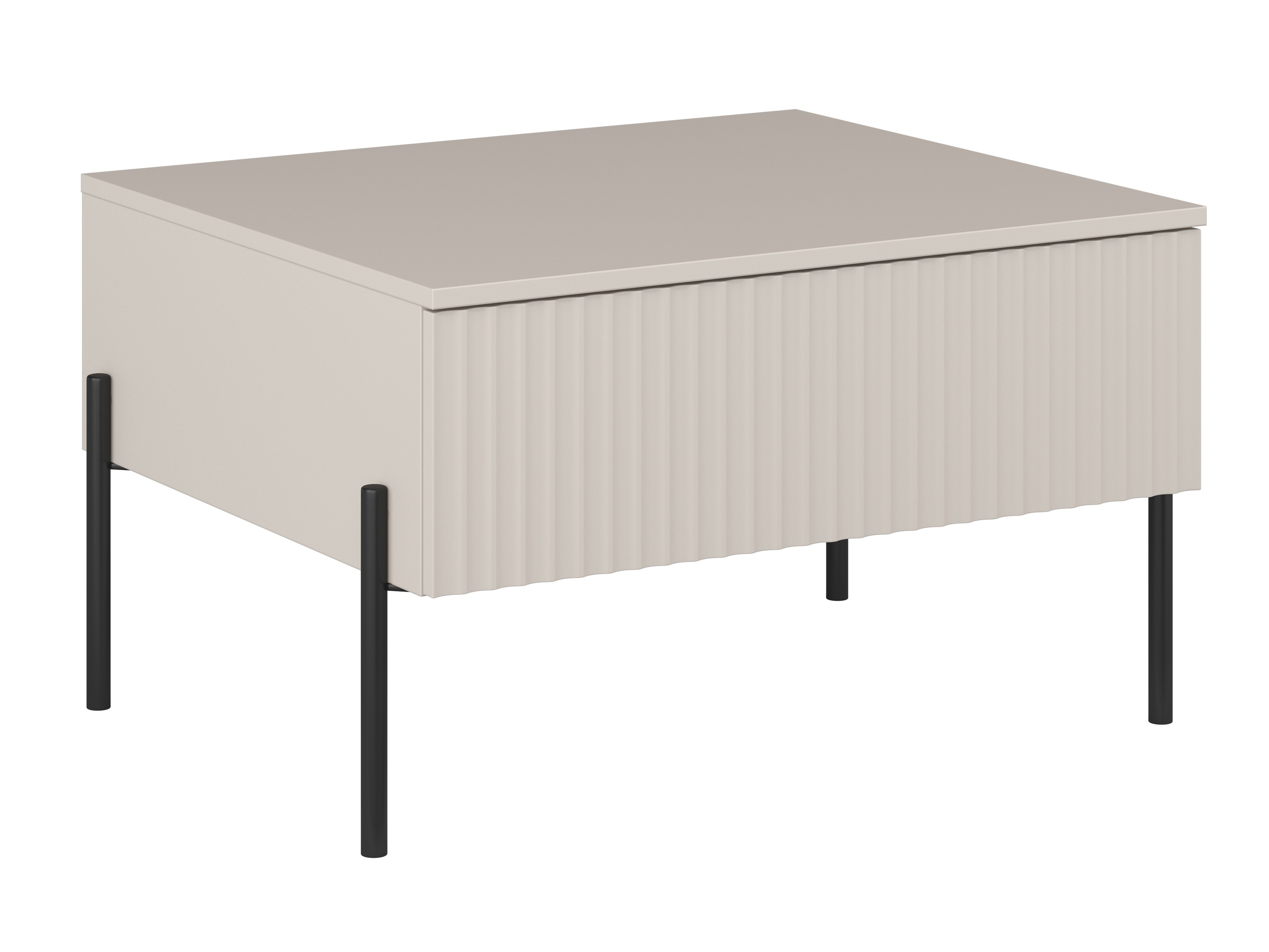 Mesa de centro Levtenu 117 (Cachemira)