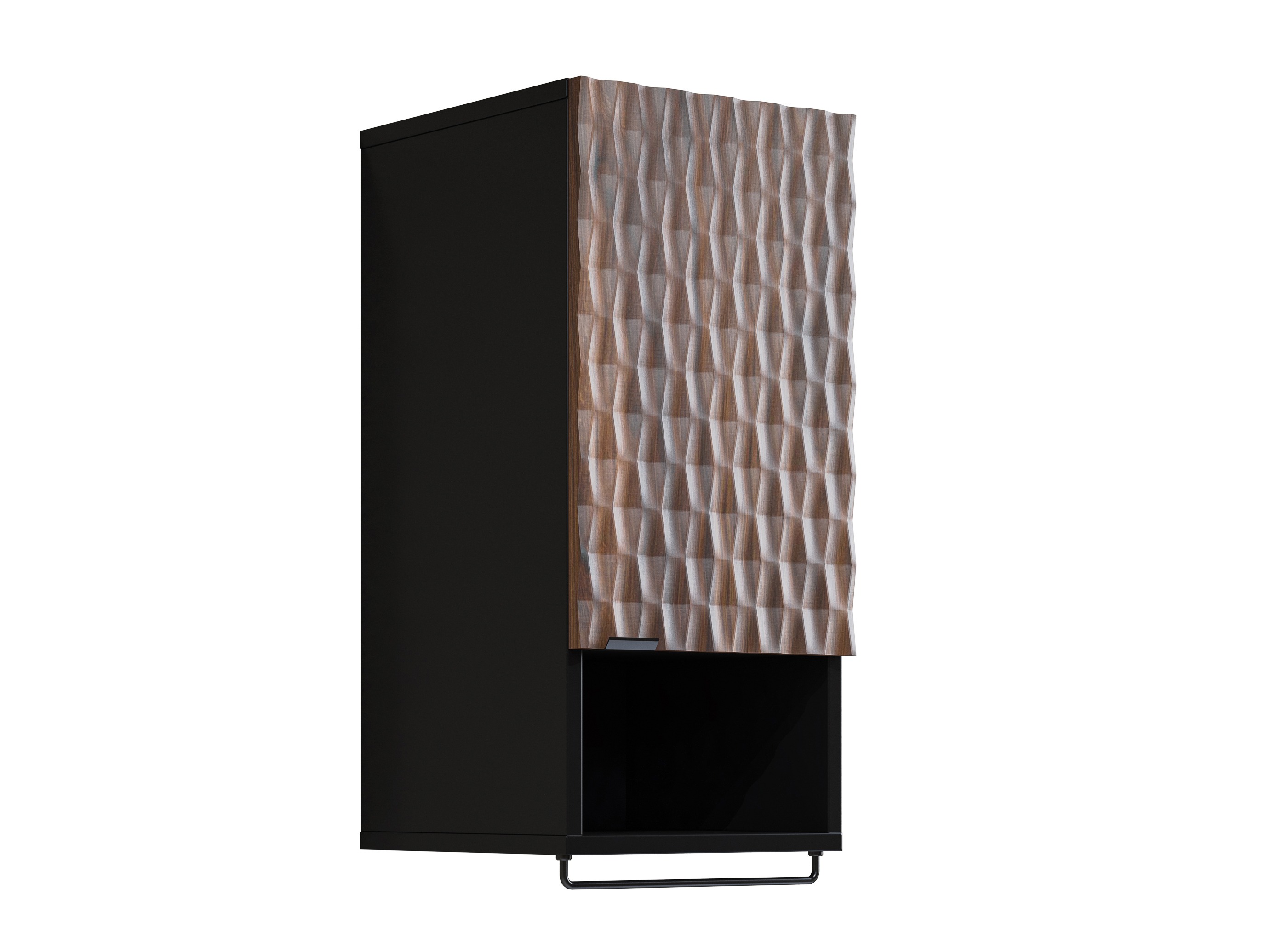 Armario colgante para baño Elitese 100