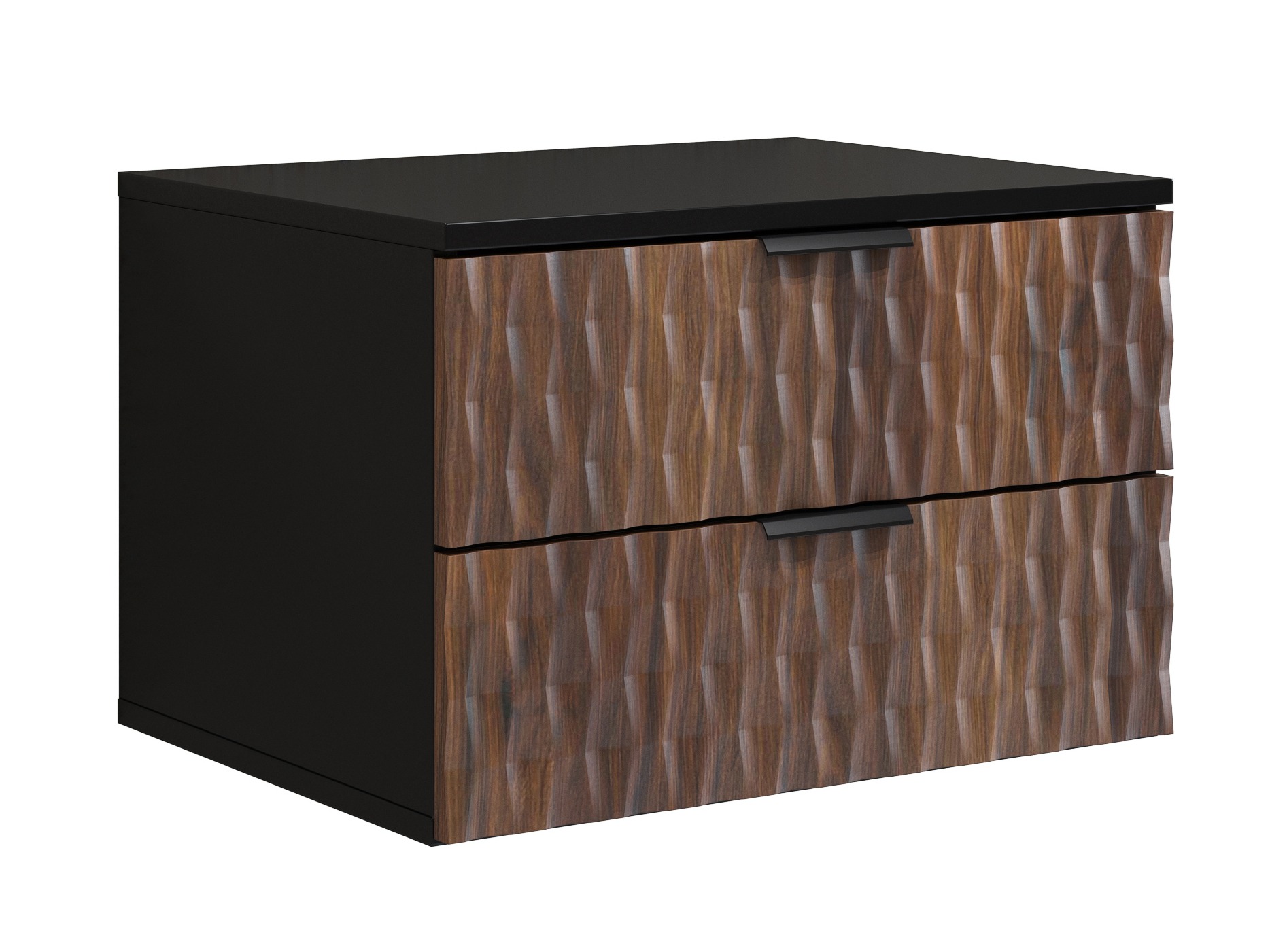 Armario de baño colgante para lavabo Elitese 102