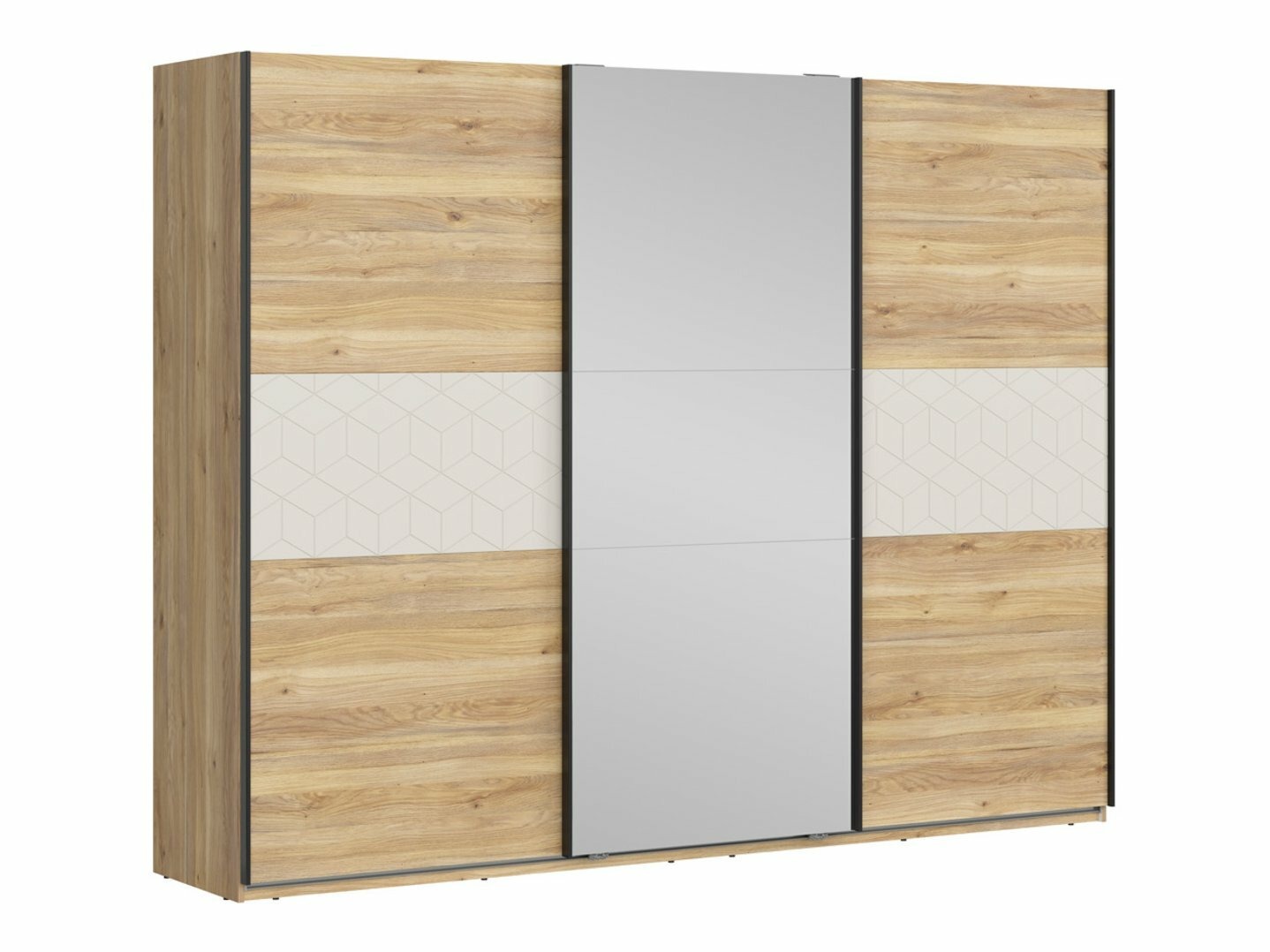 Armario Luorlo 103 (No)