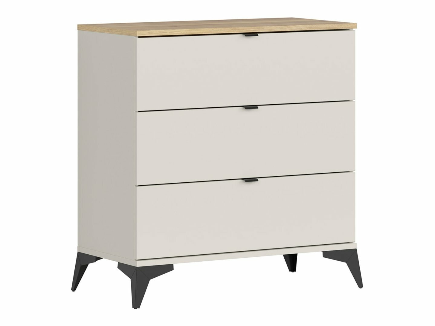 Conjunto de dormitorio Luorlo 105