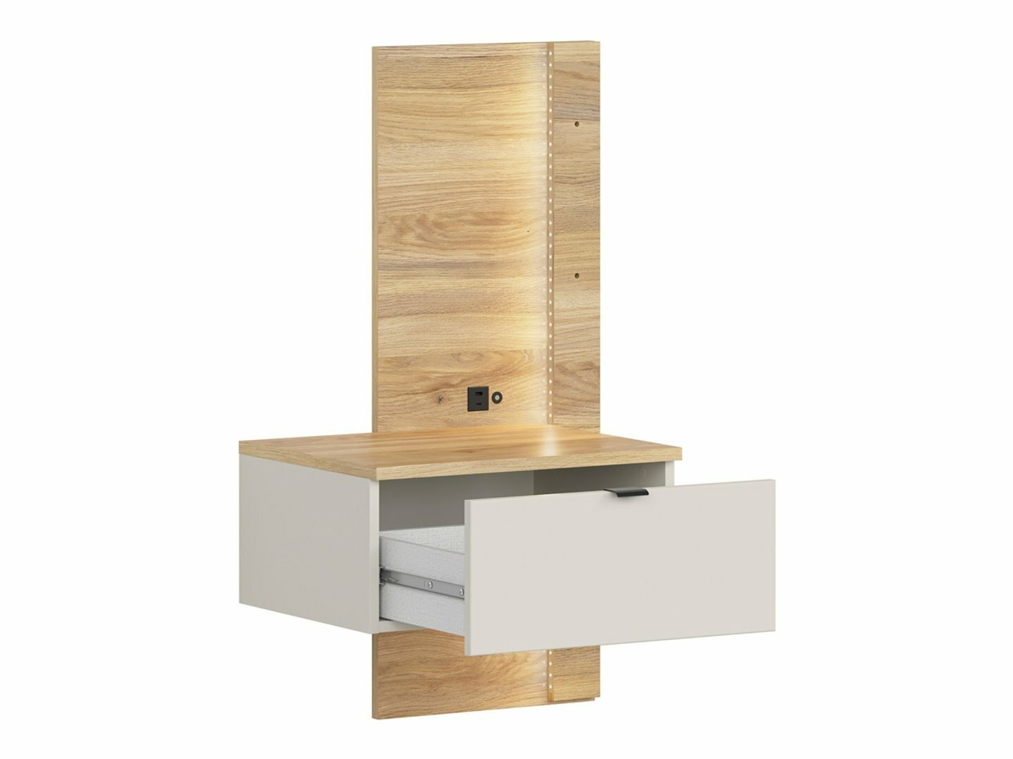 Conjunto de dormitorio Luorlo 105