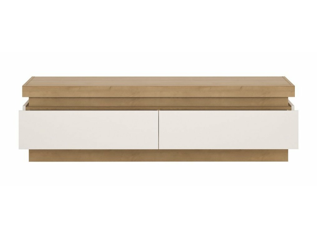 Conjunto de salón Feldeli 123 (Si)