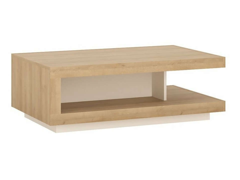 Conjunto de salón Feldeli 123 (Si)