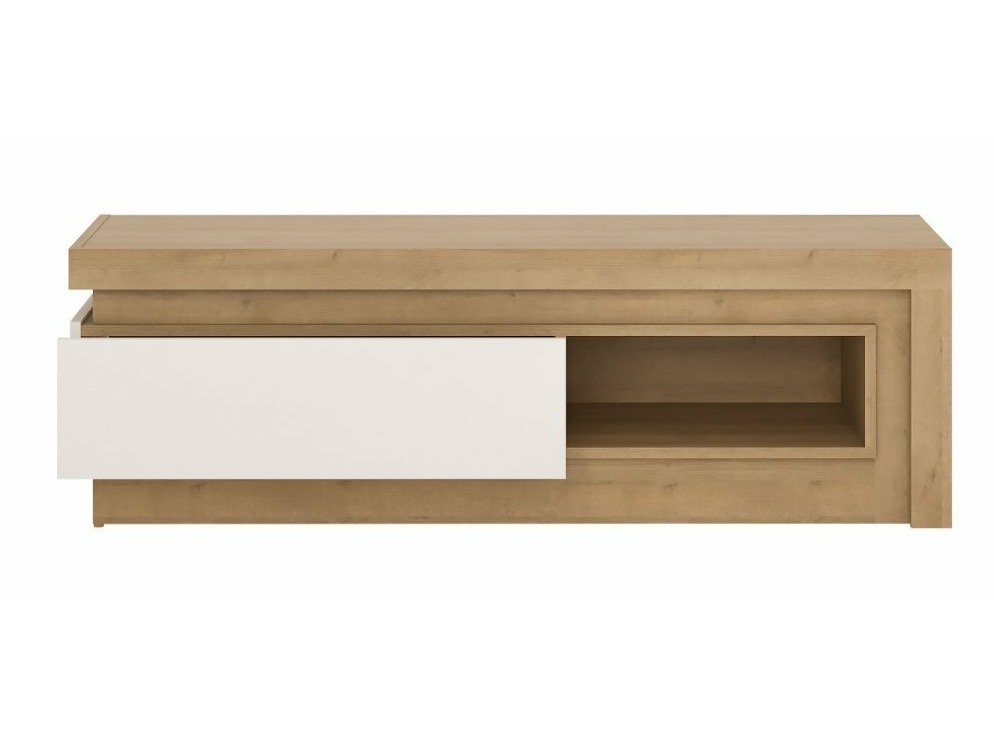 Conjunto de salón Feldeli 125