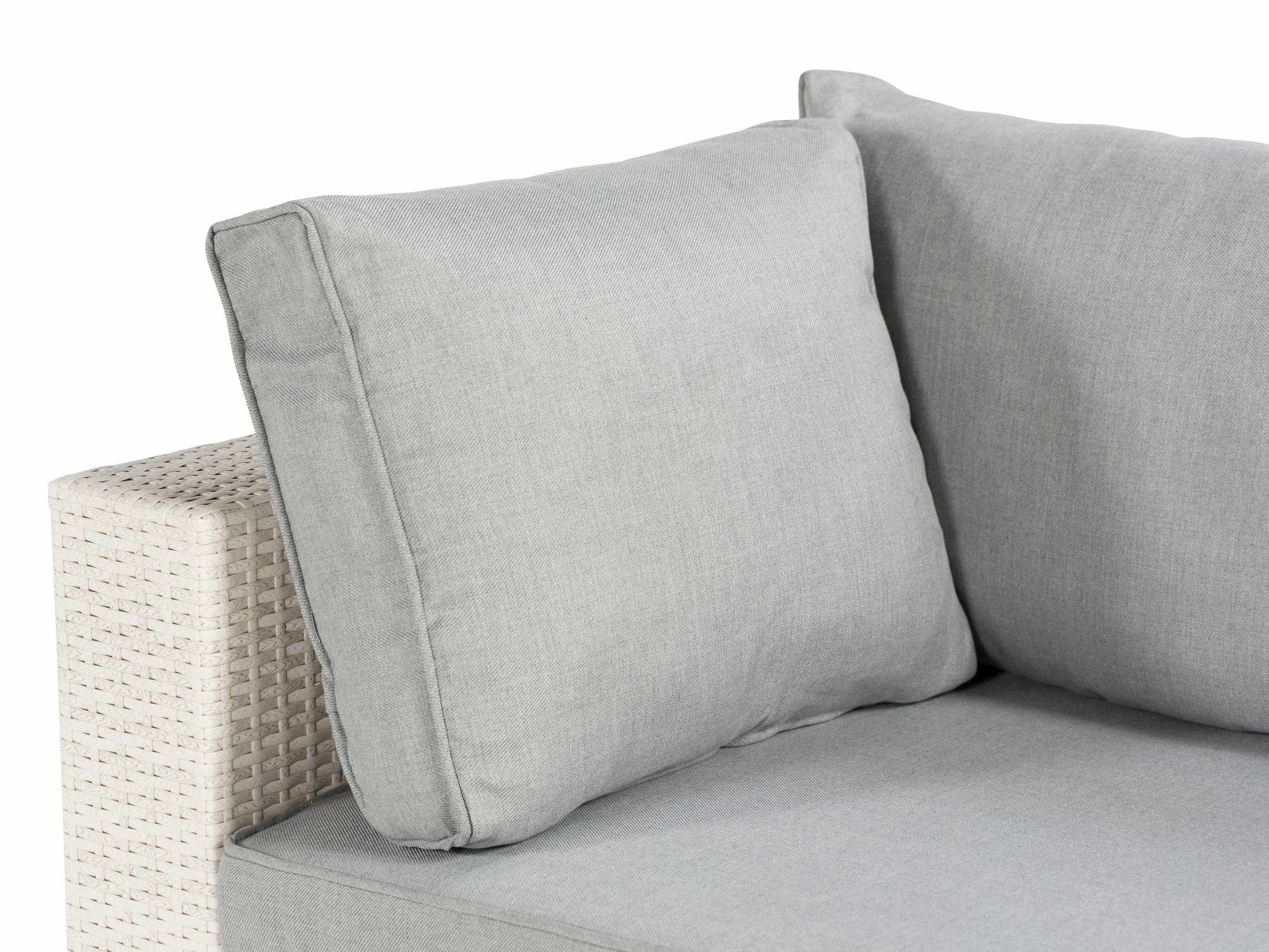 Sofá para exterior Comfort Garden 307