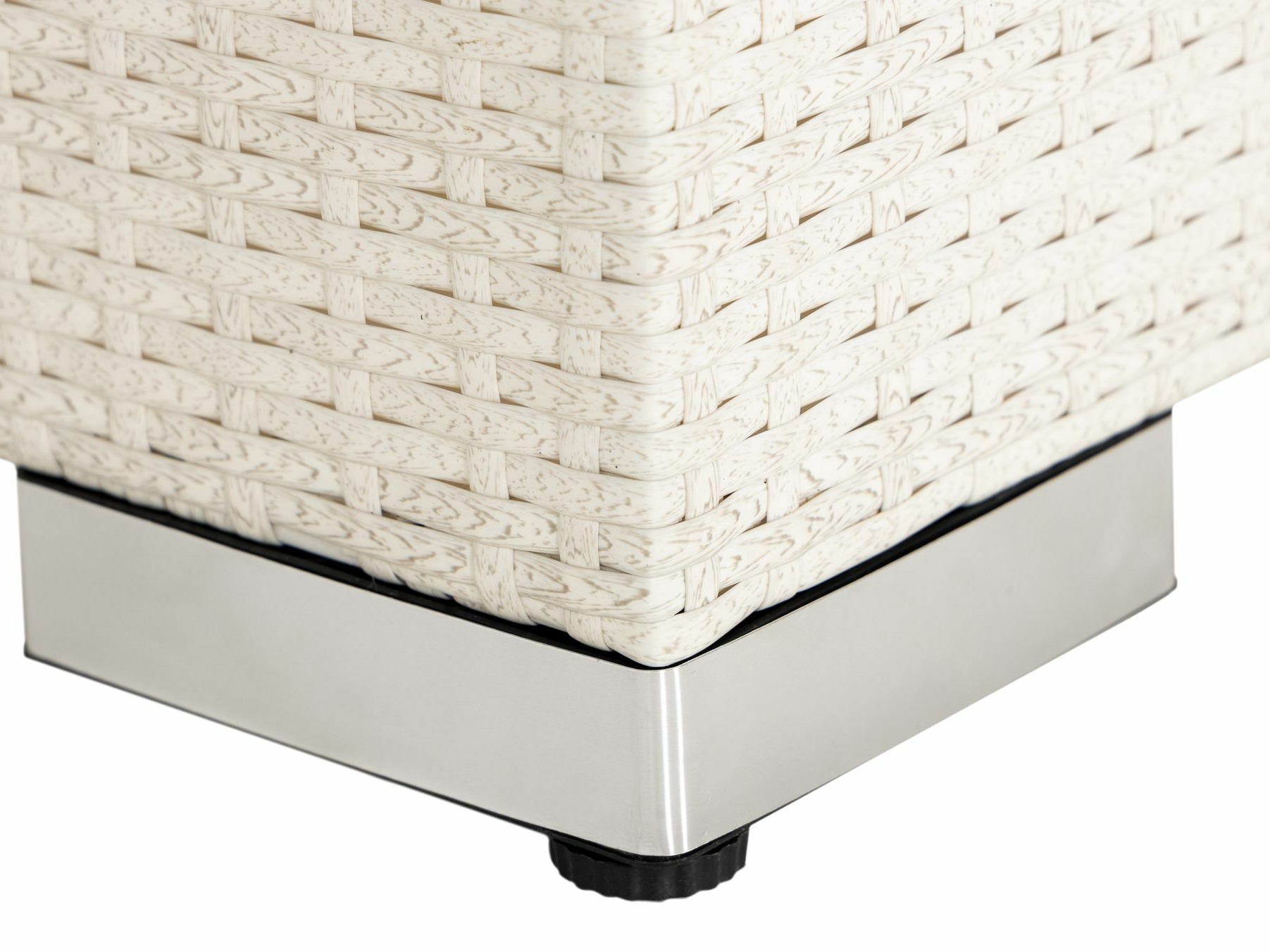 Sofá para exterior Comfort Garden 307